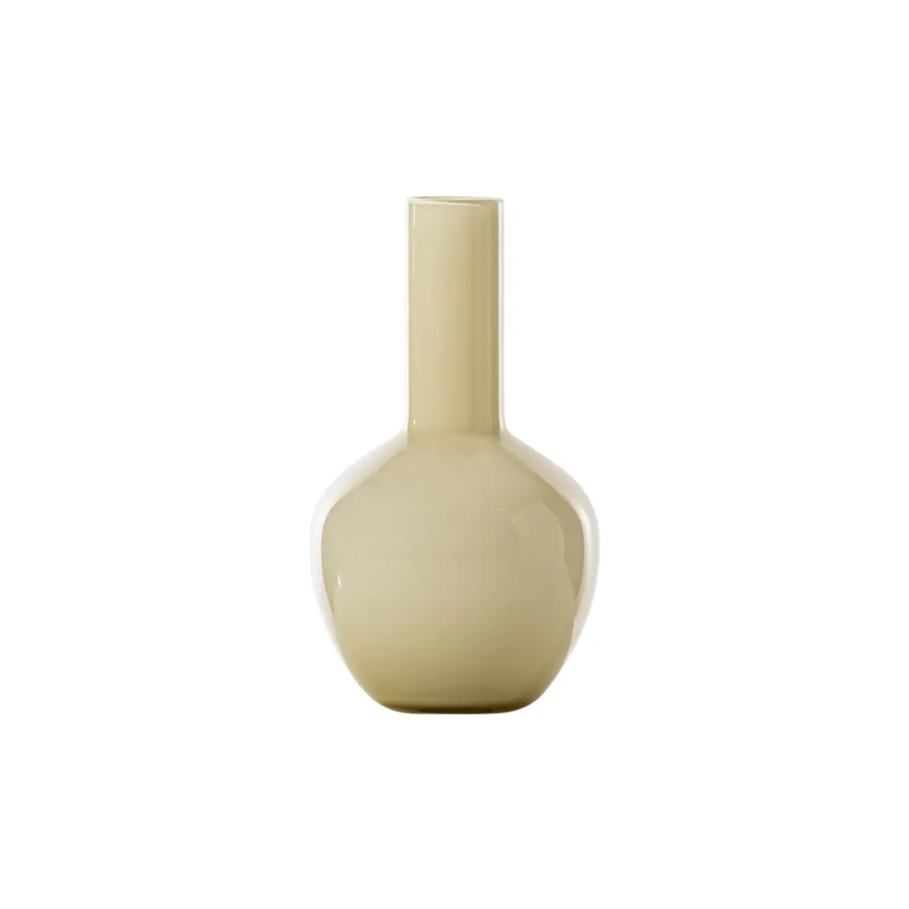 Opachi 513.00 Vase Venini