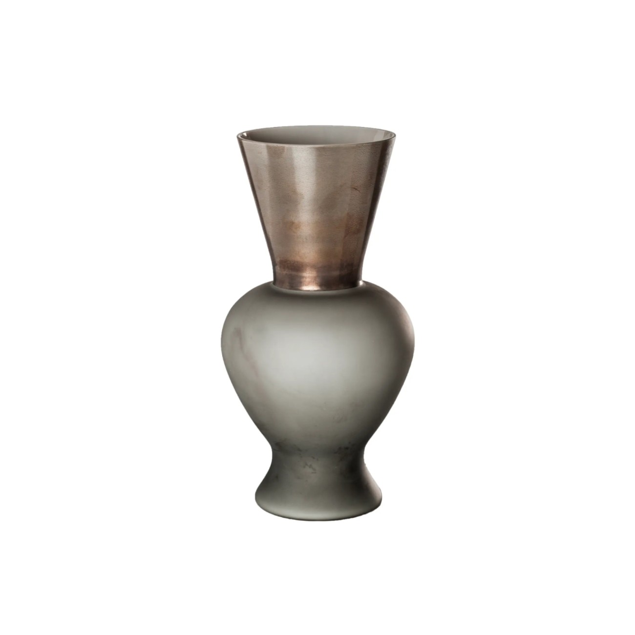 Re 515.13 Vase Venini