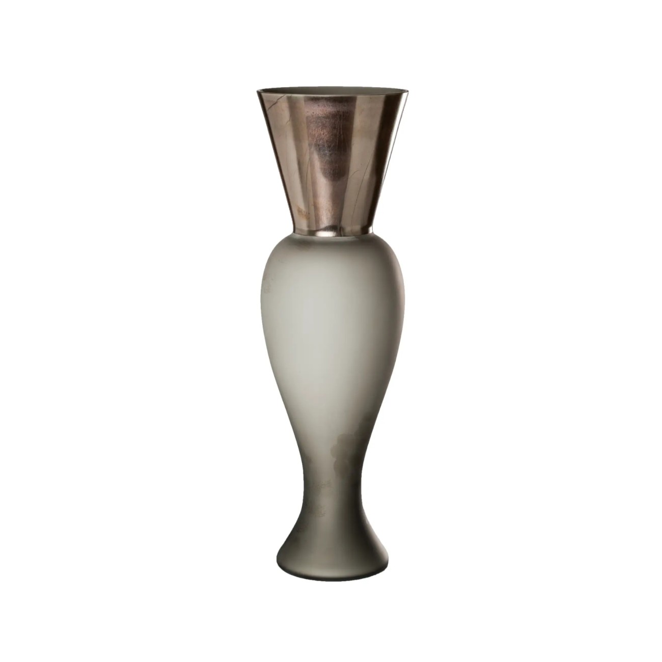 Regina 515.14 Vase Venini