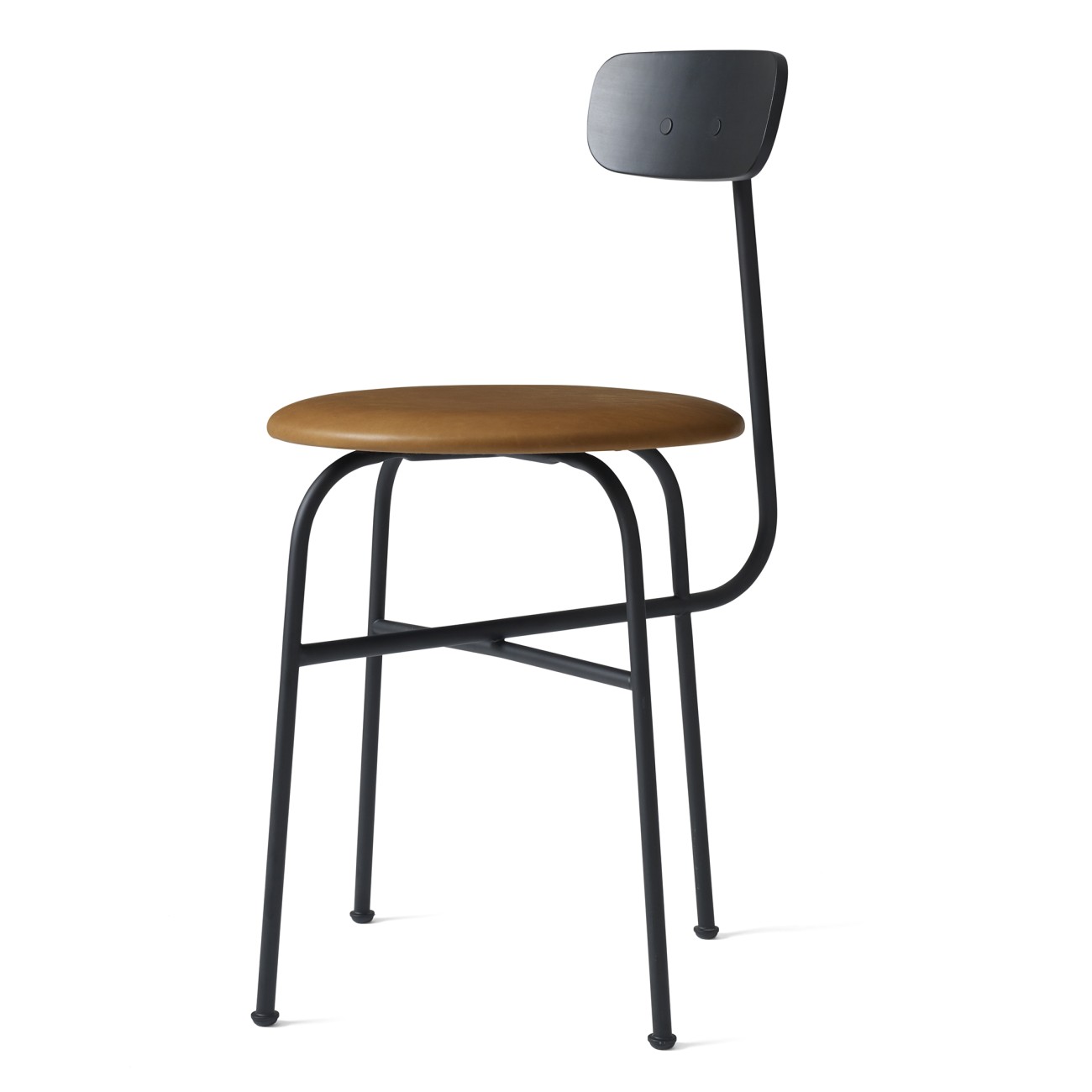 Afteroom Dining Chair Audo Copenhagen