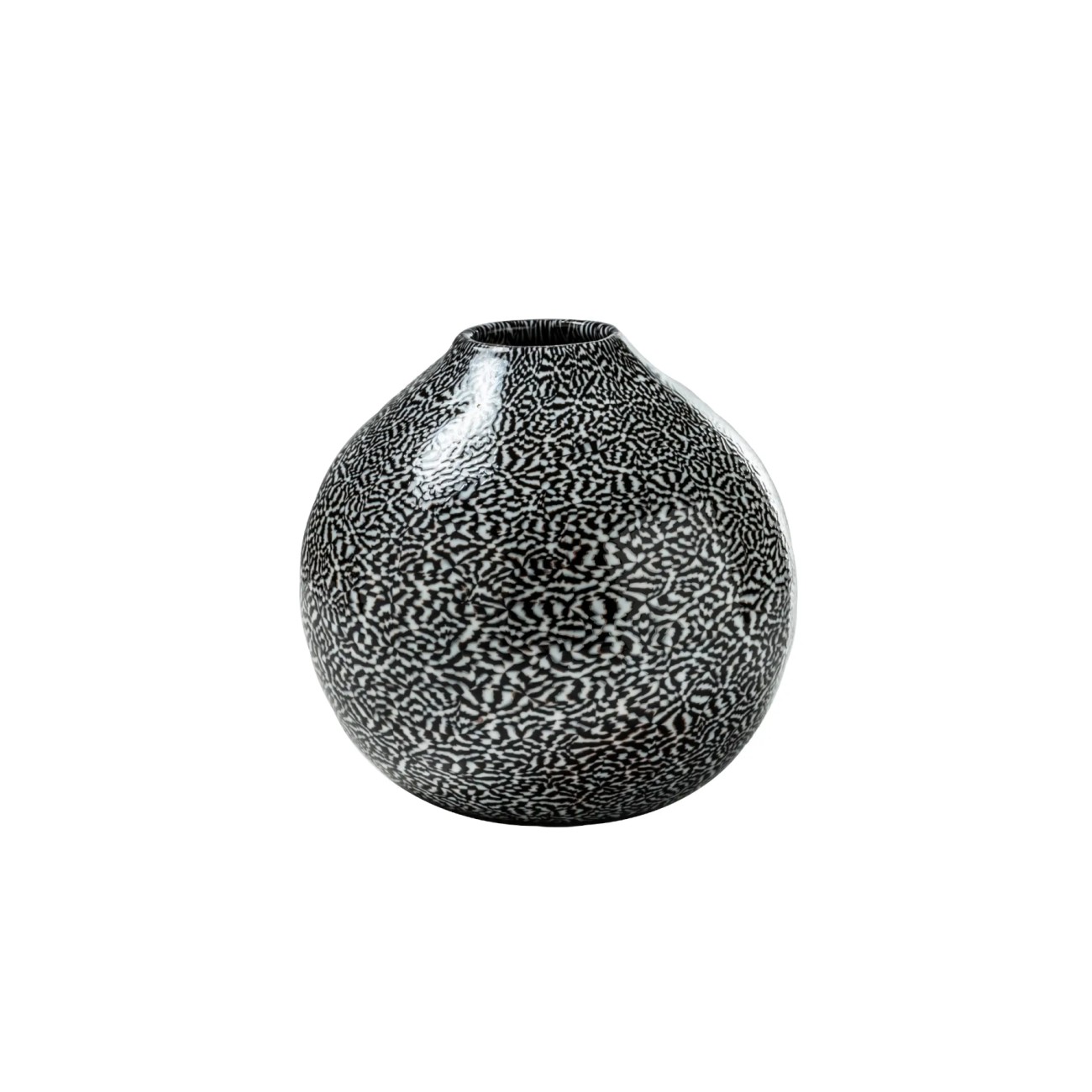 Dama 543.00 Vase Venini