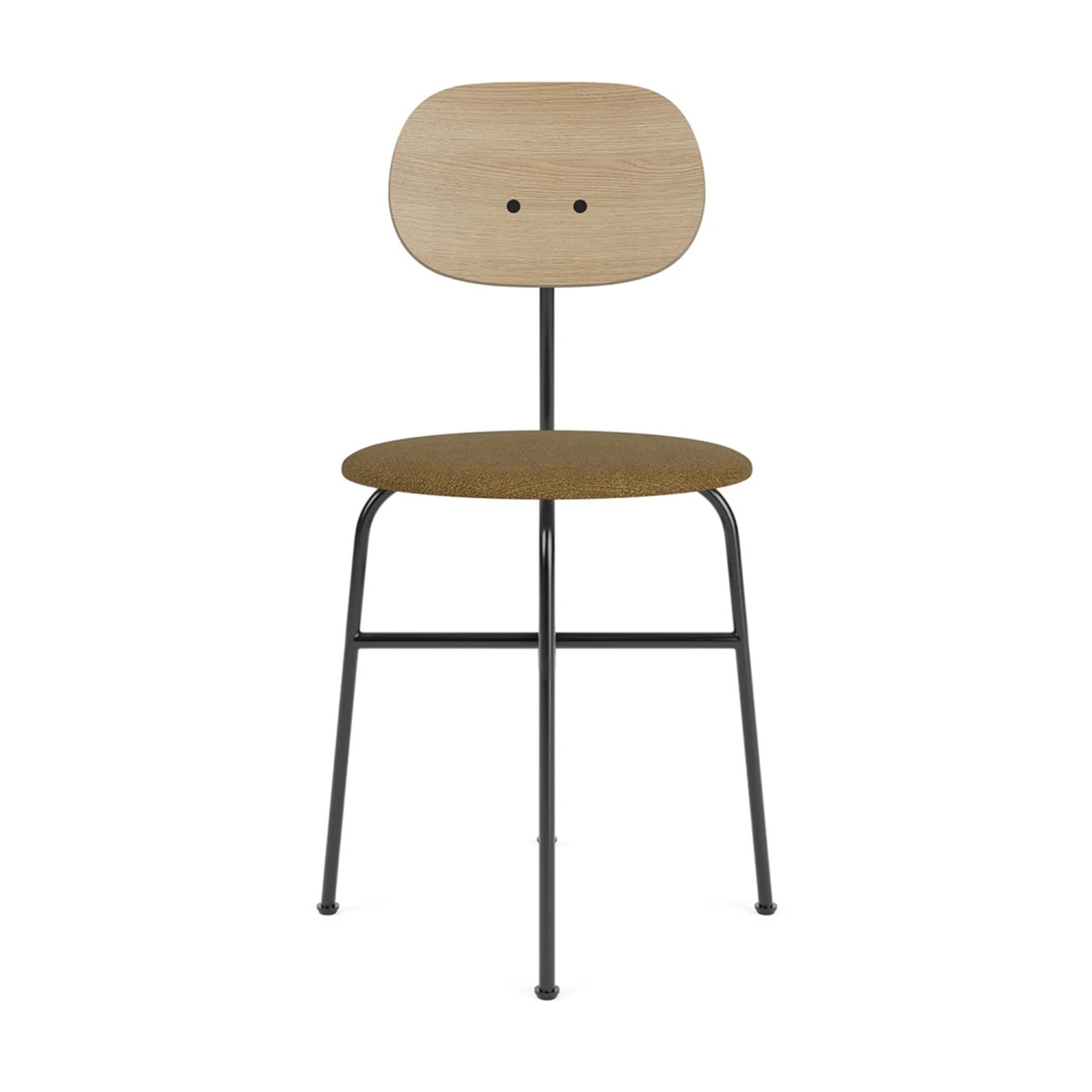 Afteroom Dining Chair Plus Audo Copenhagen