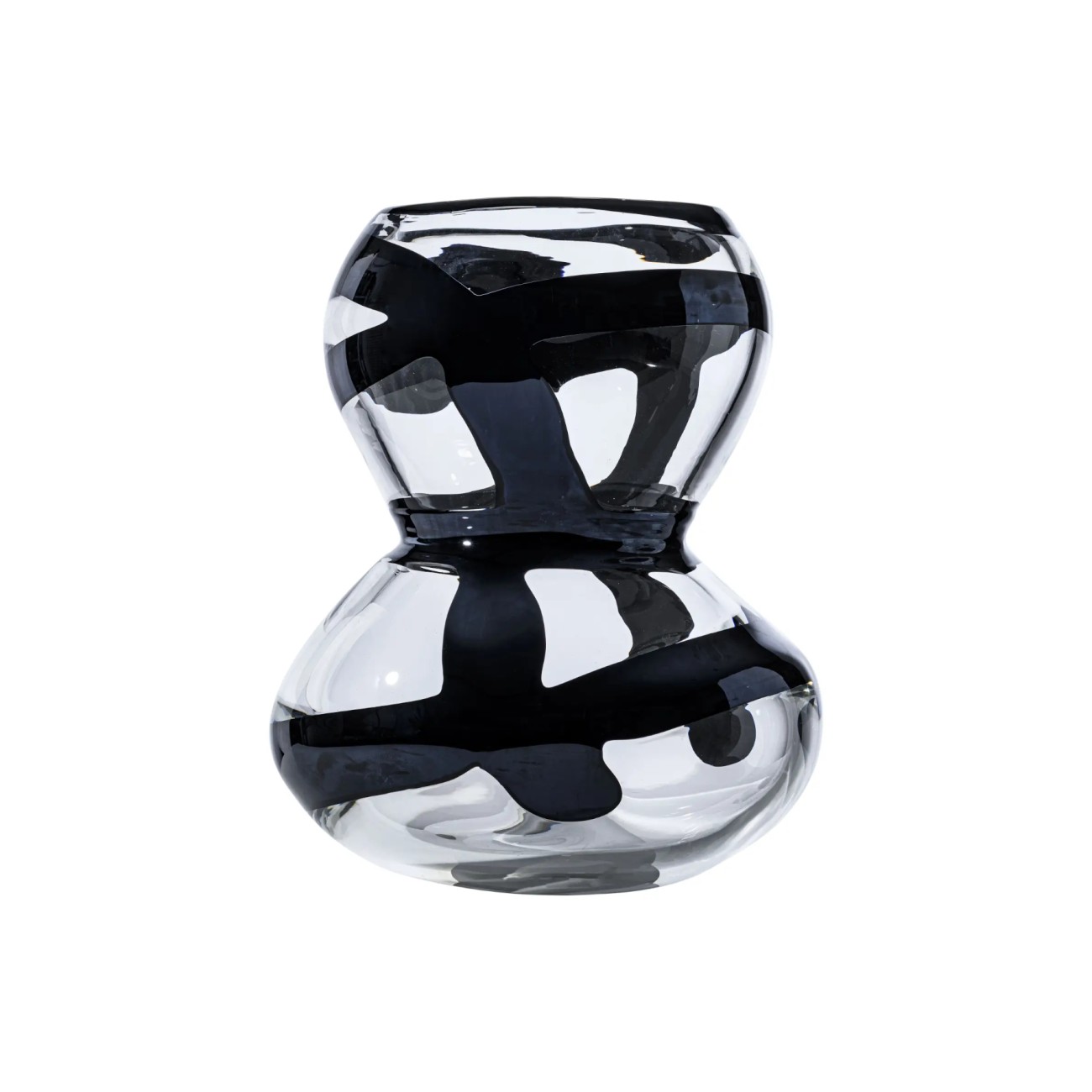 Gran Bulbo 699.60 Vase Venini