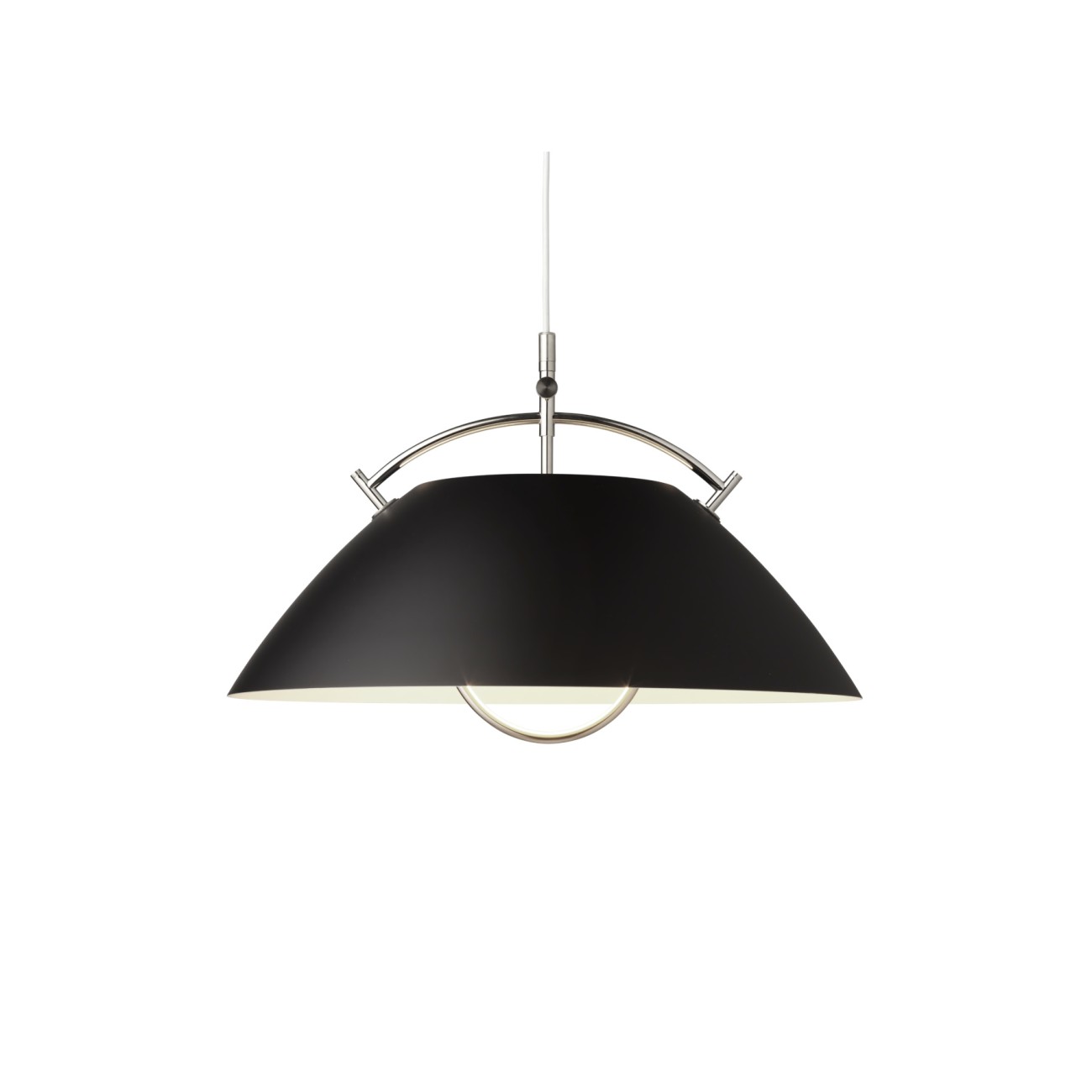 HJW37 The Pendant Lamp Carl Hansen & Son