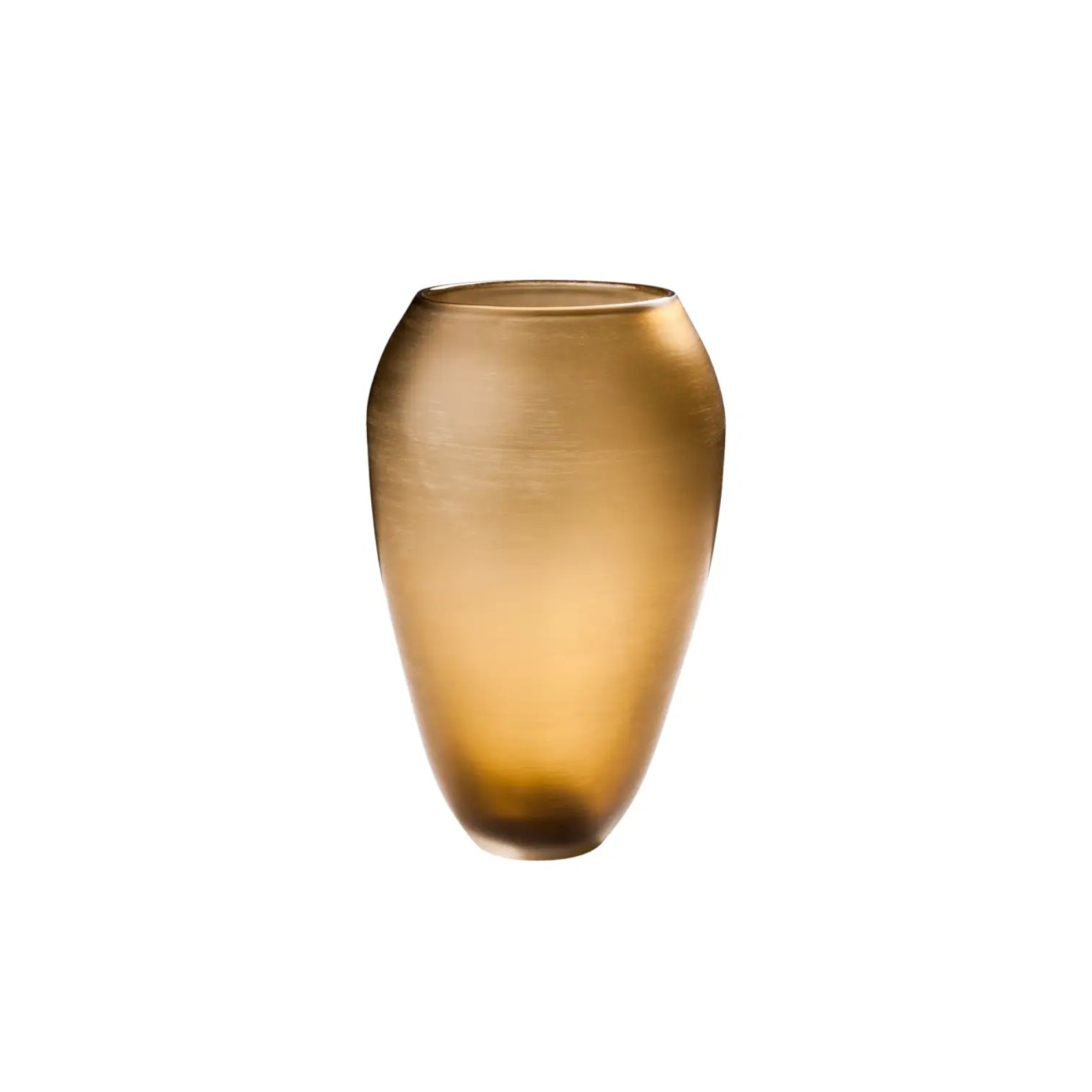 Incisi 722.02 Vase Venini