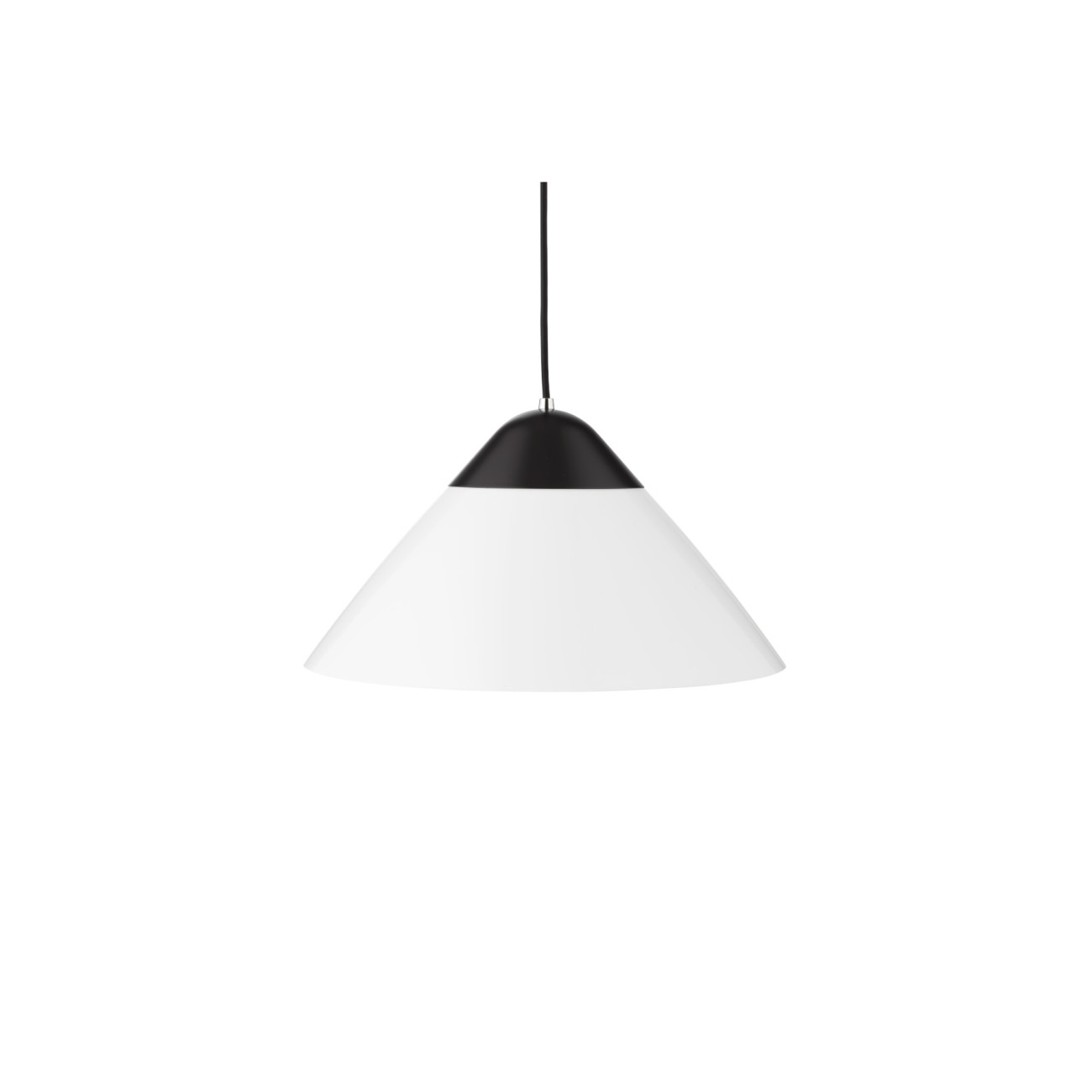 HJW38 Opala Pendant Mini Lamp Carl Hansen & Son