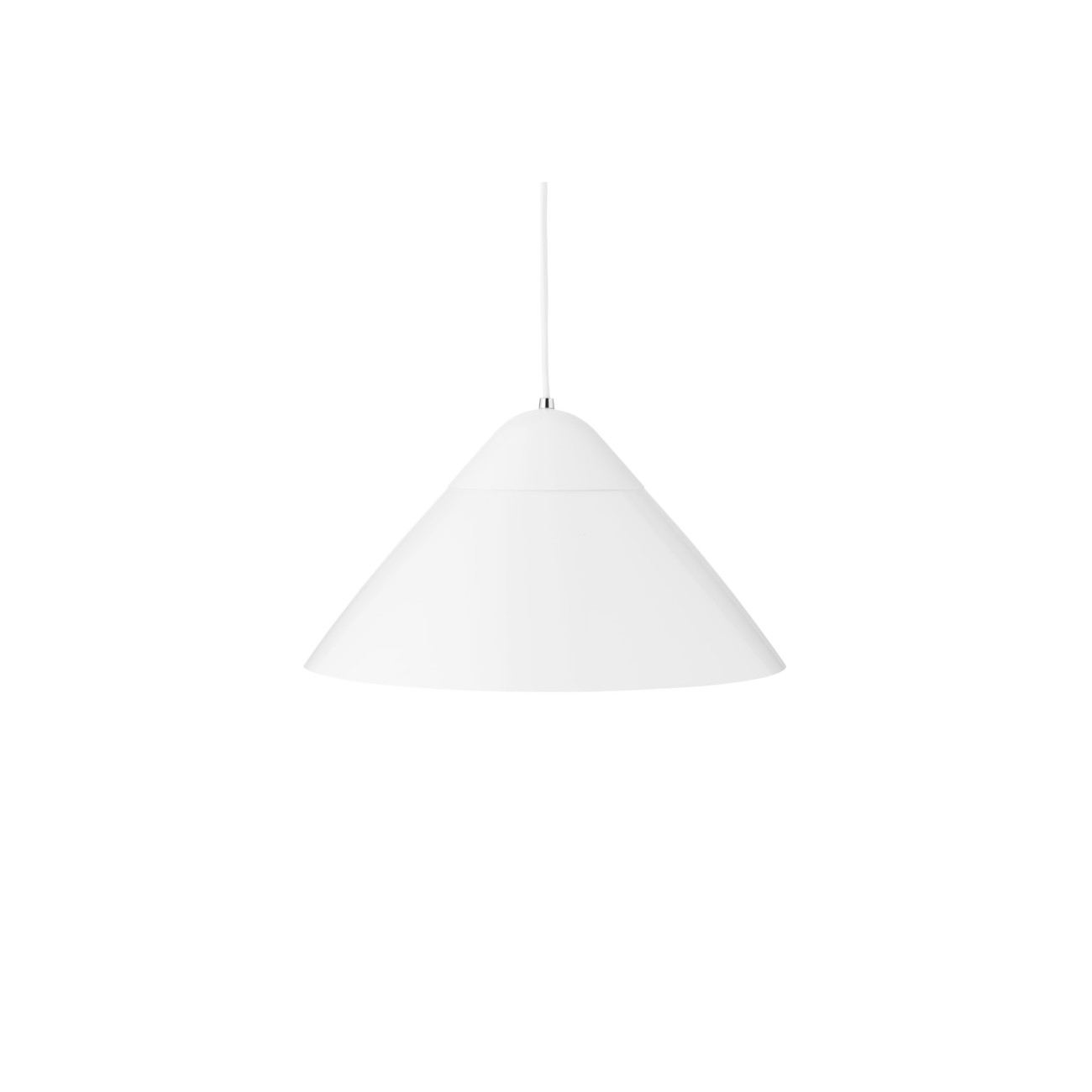 HJW38 Opala Pendant Mini Lamp Carl Hansen & Son