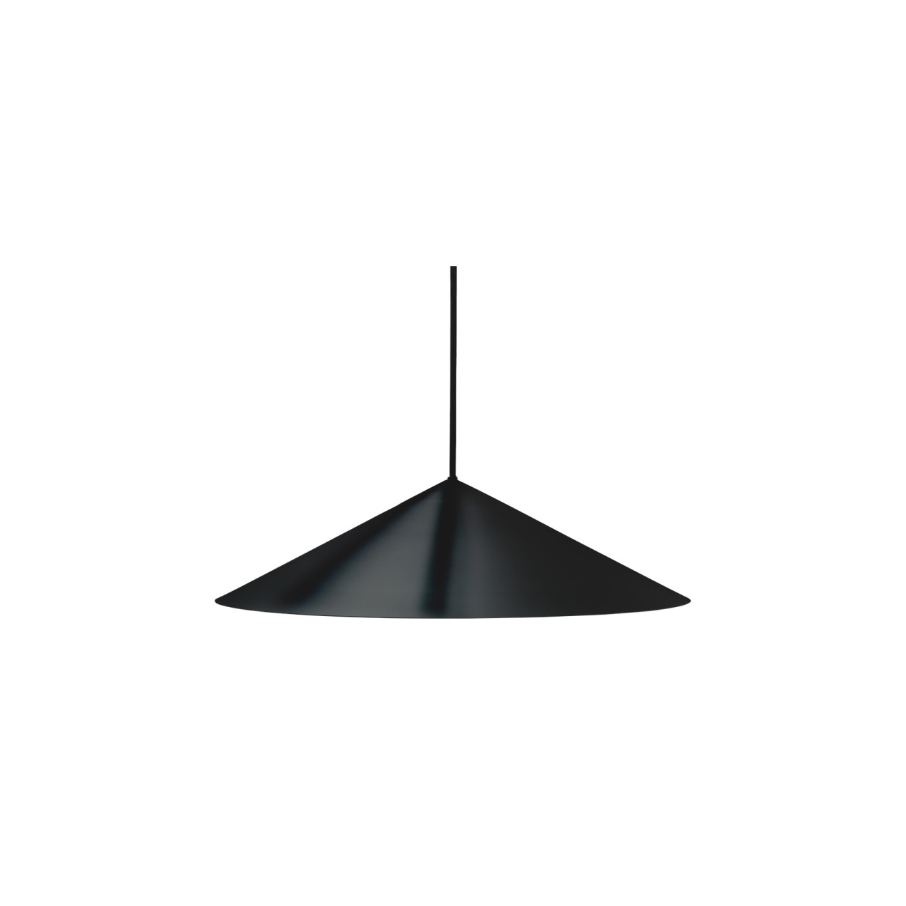 BT1001 Pendant Lamp No 1 Carl Hansen & Son