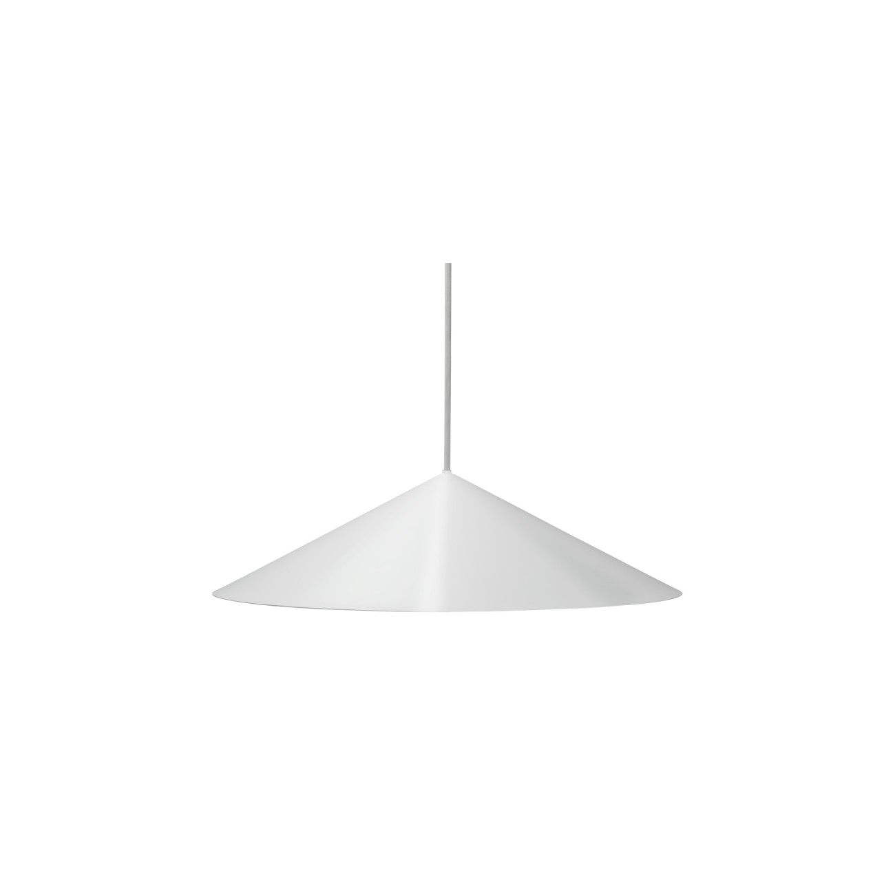 BT1001 Pendant Lamp No 1 Carl Hansen & Son