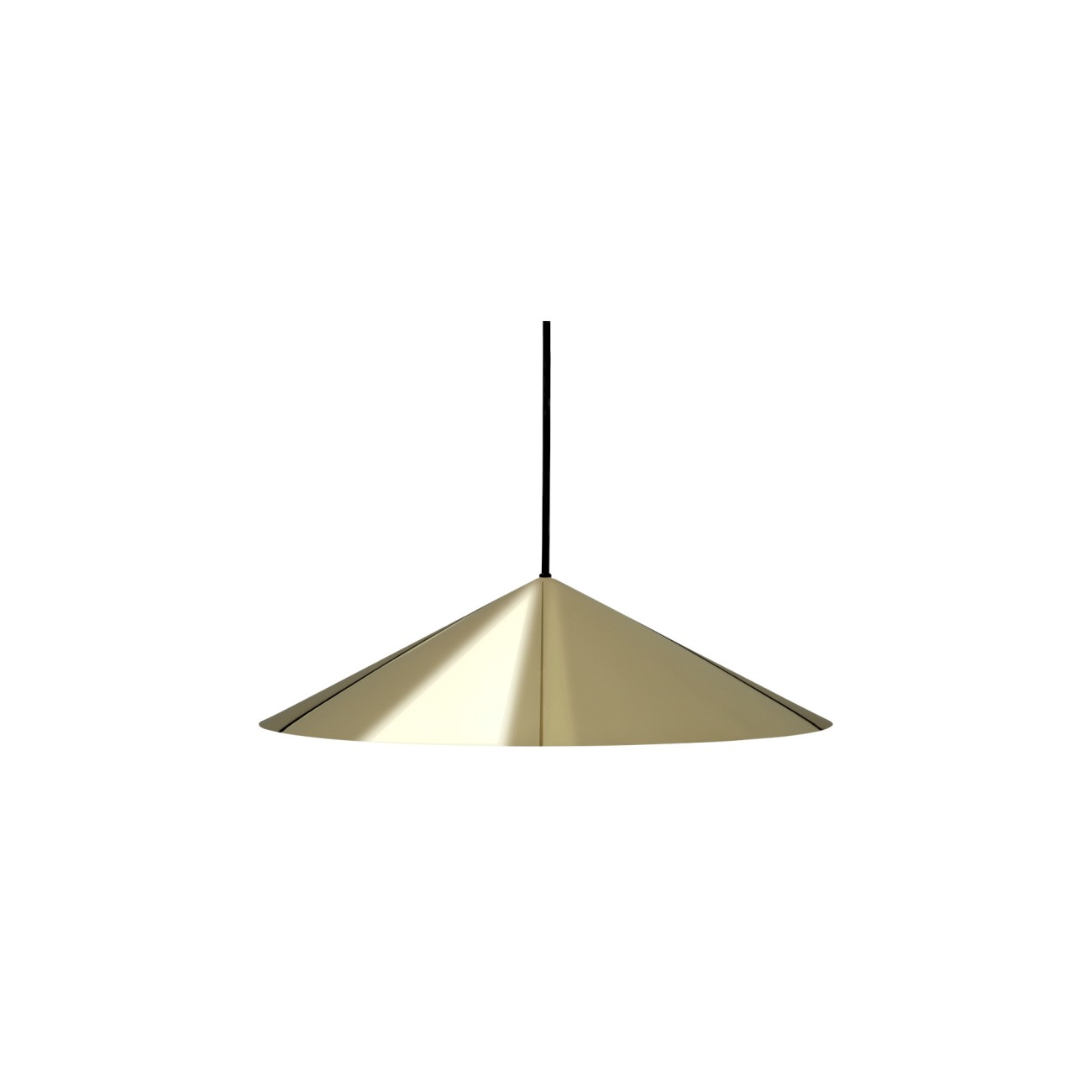 BT1001 Pendant Lamp No 1 Carl Hansen & Son