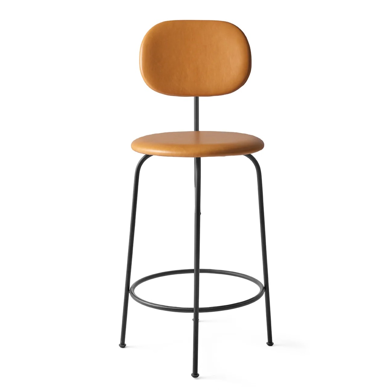 Afteroom Counter Chair Plus Audo Copenhagen