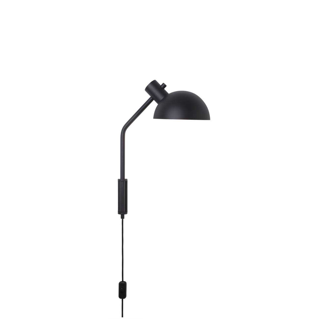 MO300 Wall Lamp Carl Hansen & Son