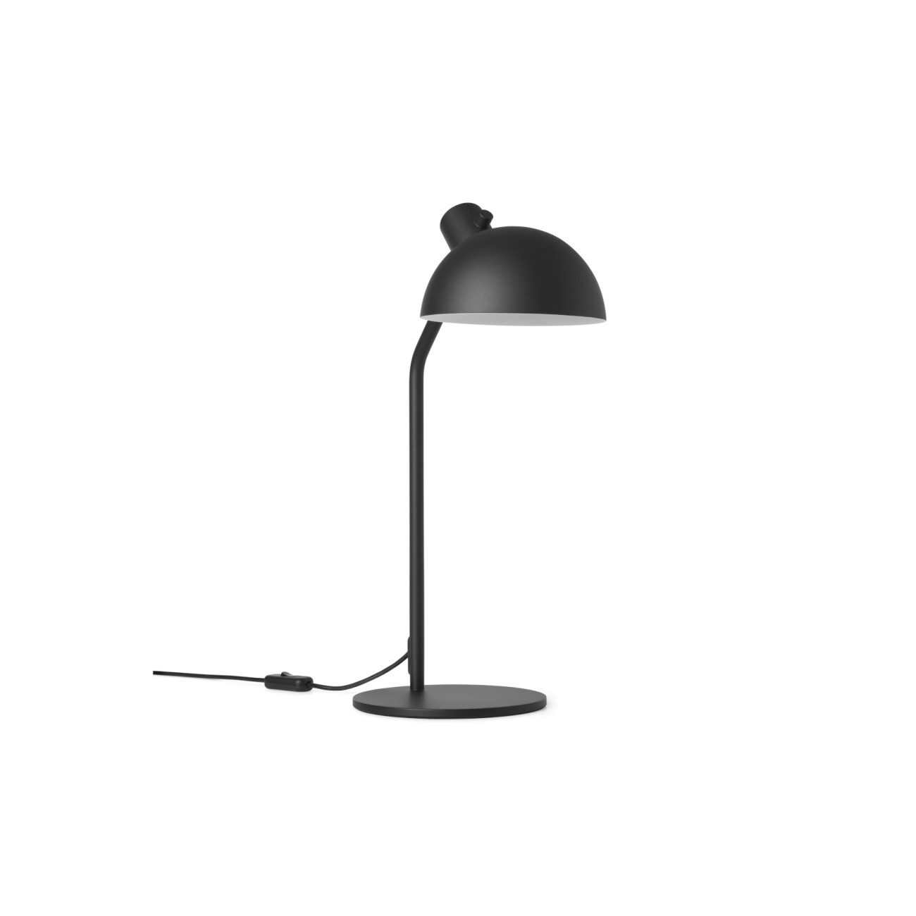 MO310 Table Lamp Carl Hansen & Son