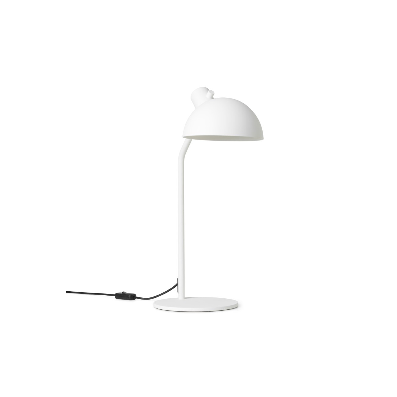 MO310 Table Lamp Carl Hansen & Son