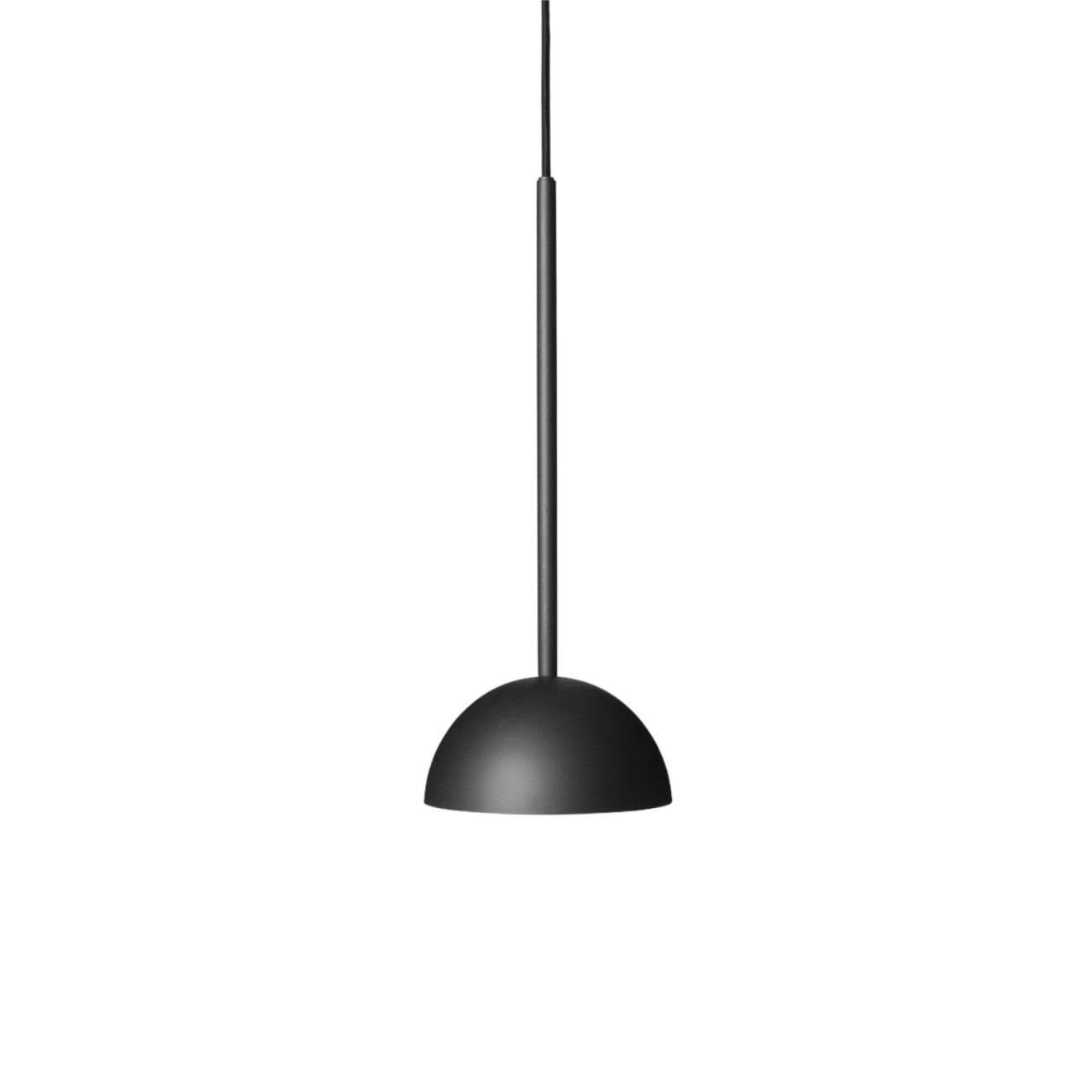 MO330 Pendant Lamp Carl Hansen & Son