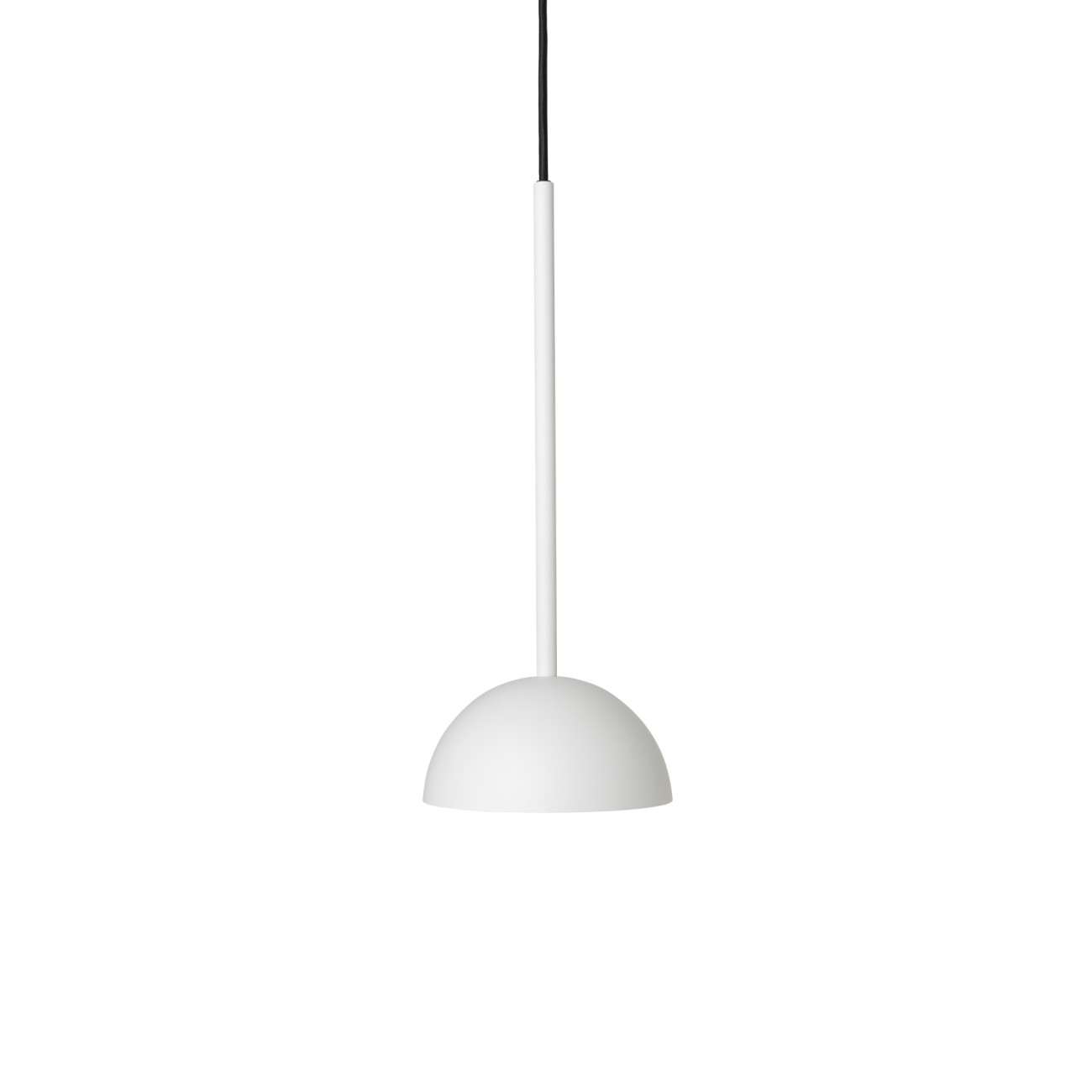 MO330 Pendant Lamp Carl Hansen & Son