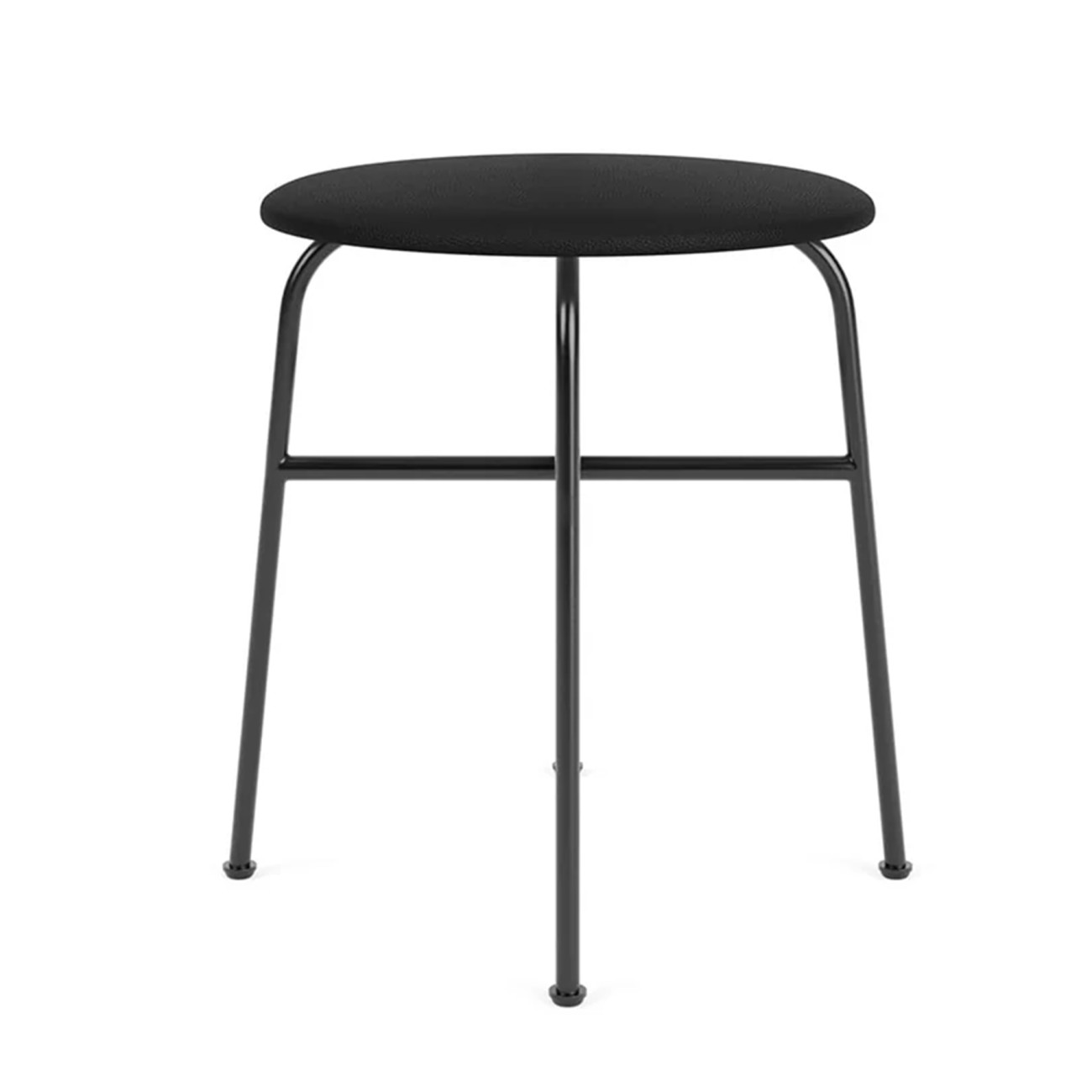 Afteroom Stool Audo Copenhagen