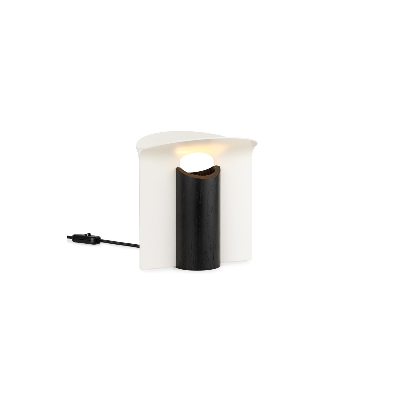 RF200 Petal Table Lamp Carl Hansen & Son