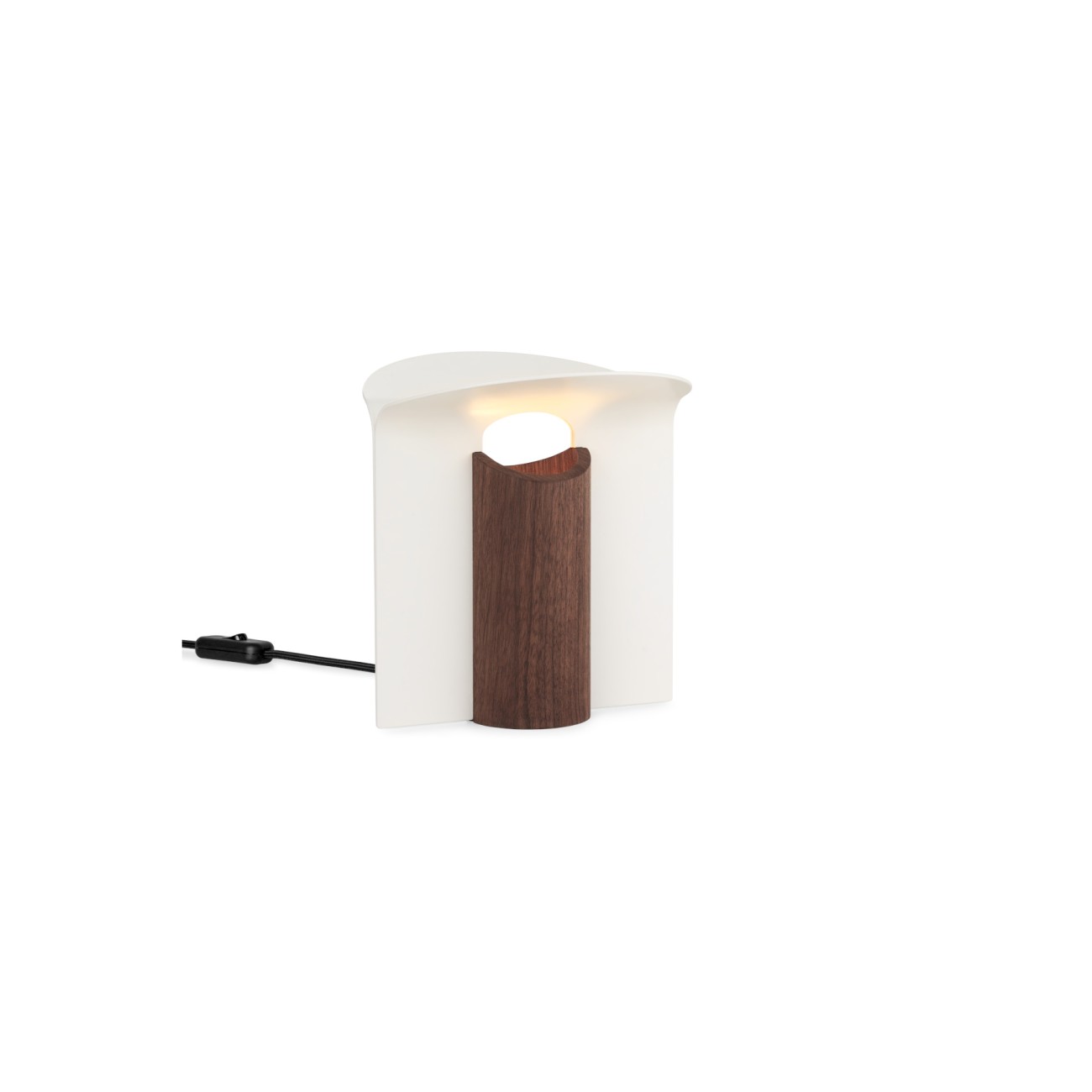 RF200 Petal Table Lamp Carl Hansen & Son