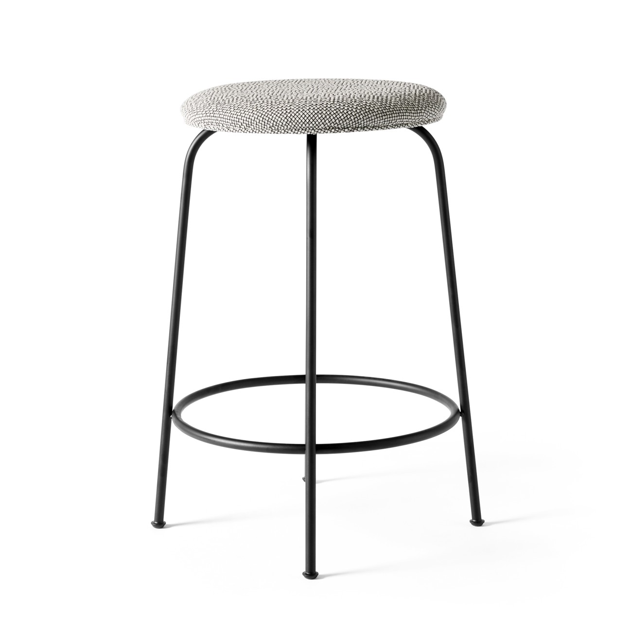 Afteroom Counter Stool Audo Copenhagen