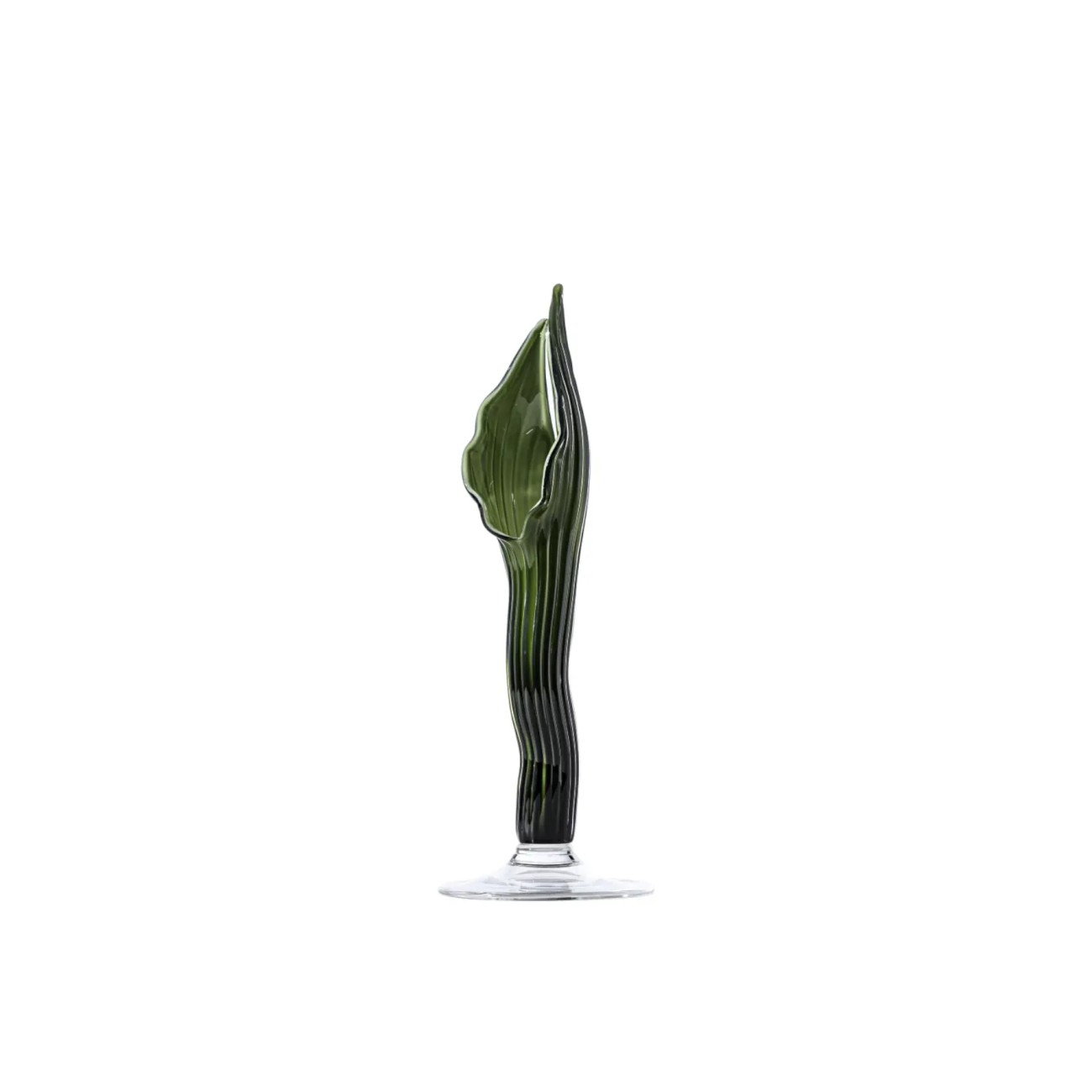 Chrysalis 782.55 Vase Venini