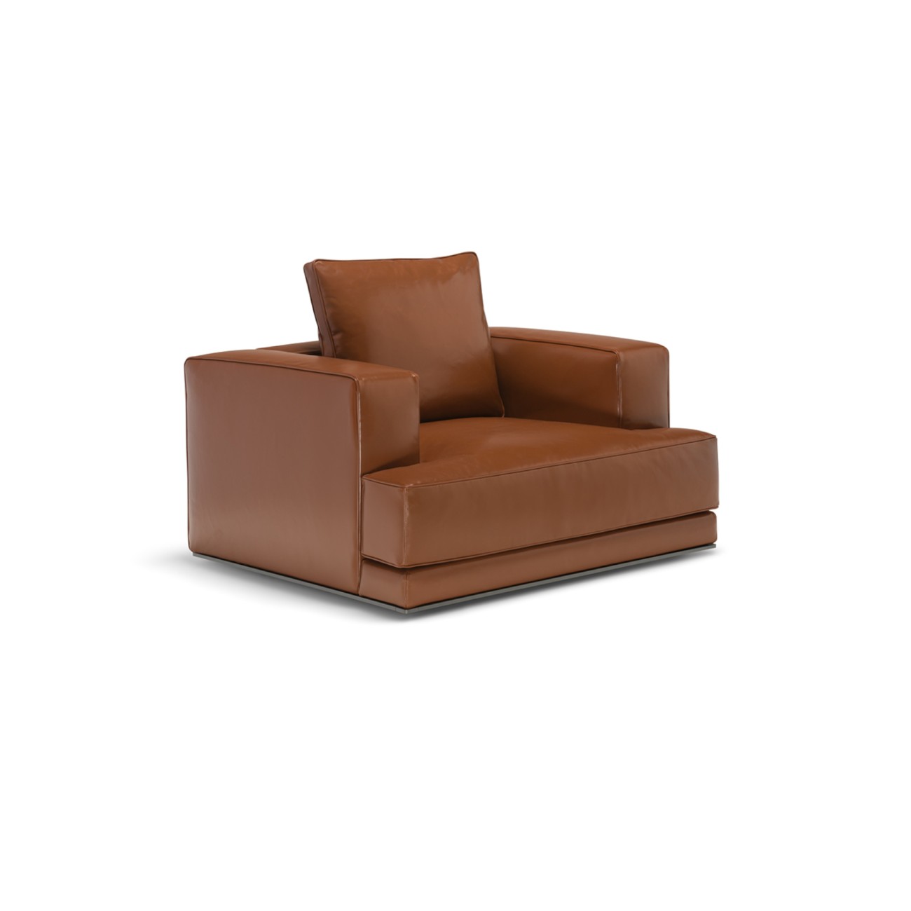 Augusto Armchair Molteni&C