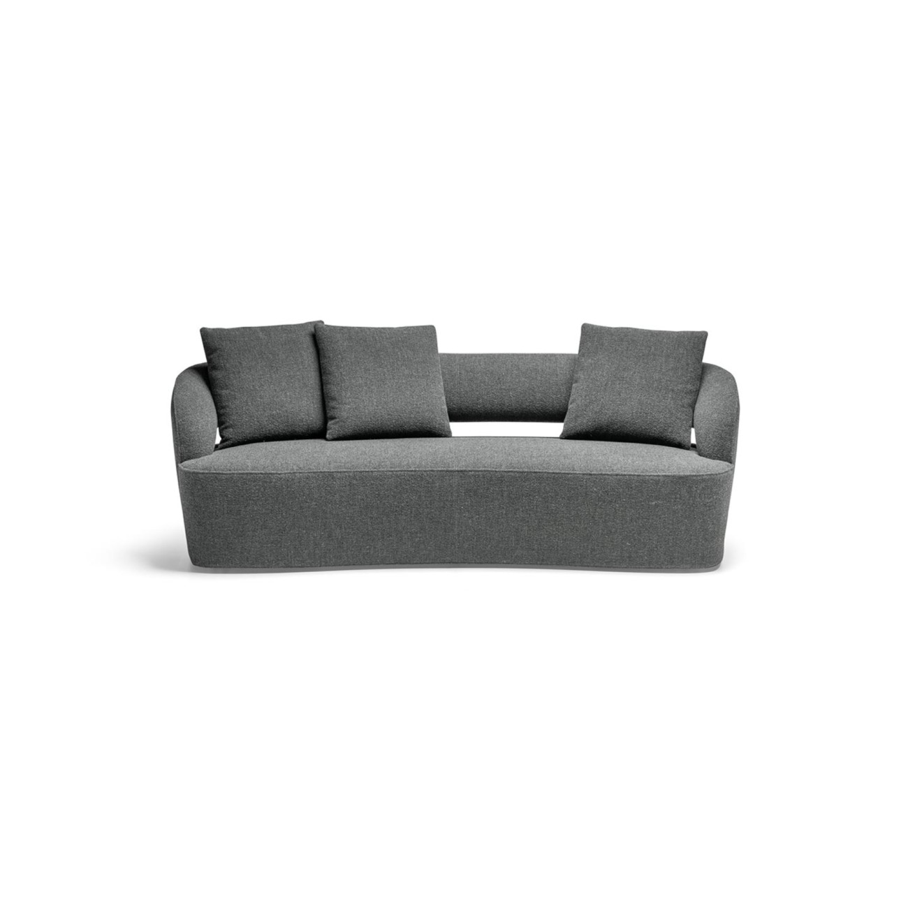 Lucio Sofa Molteni&C