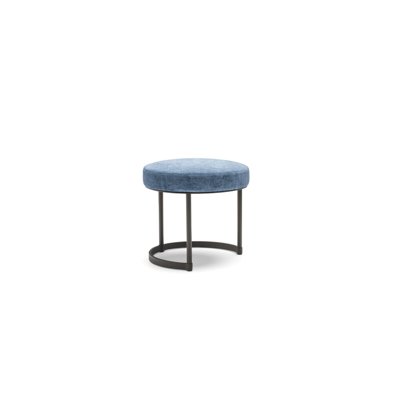 Regis Stool Molteni&C