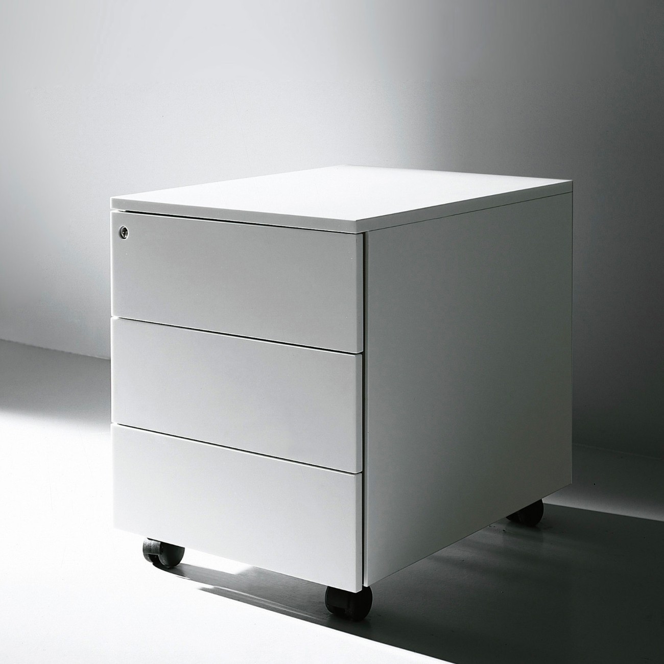 Office Chest of Drawers Porro