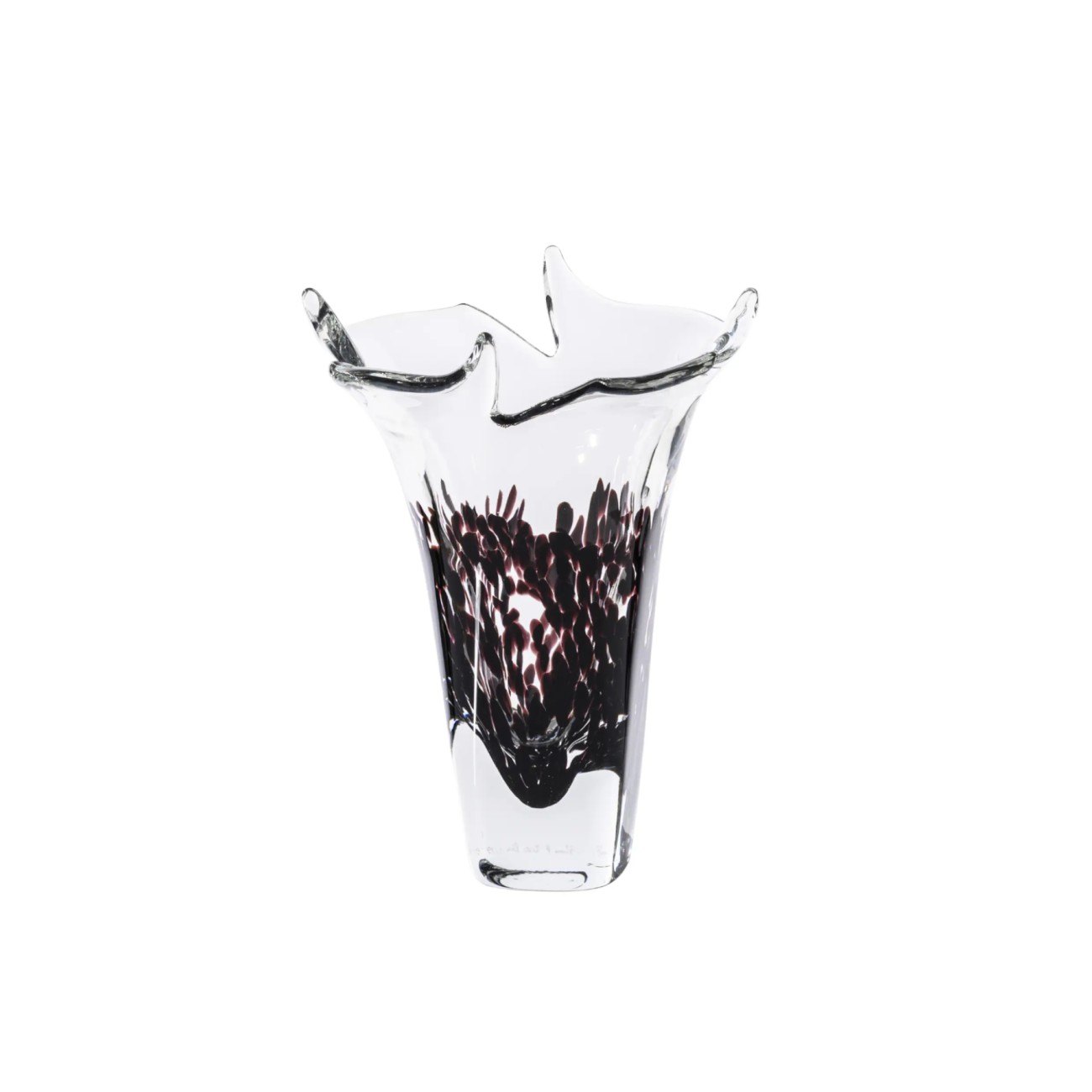 Bloom 696.02 Vase Venini