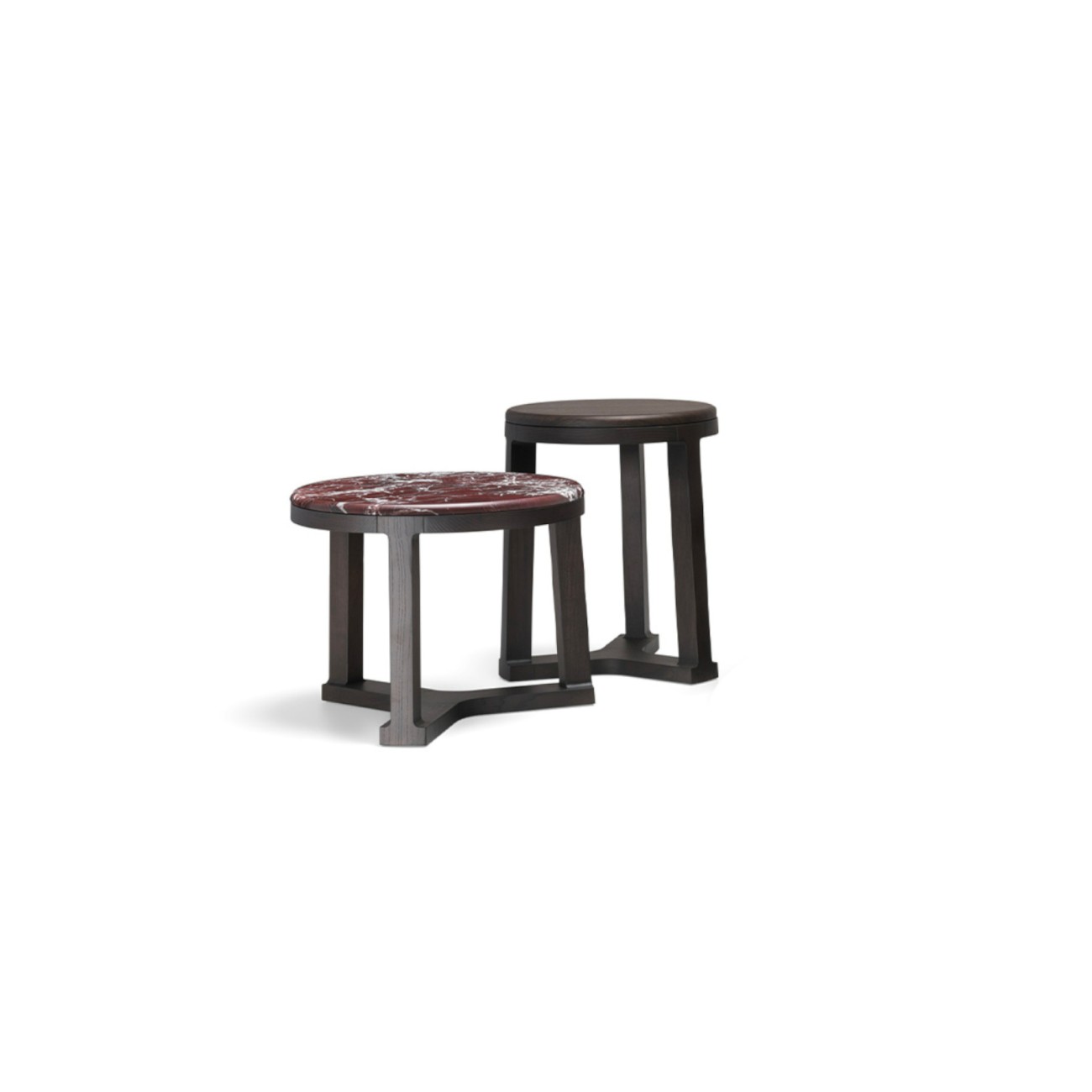 Fonte Small Table Molteni&C