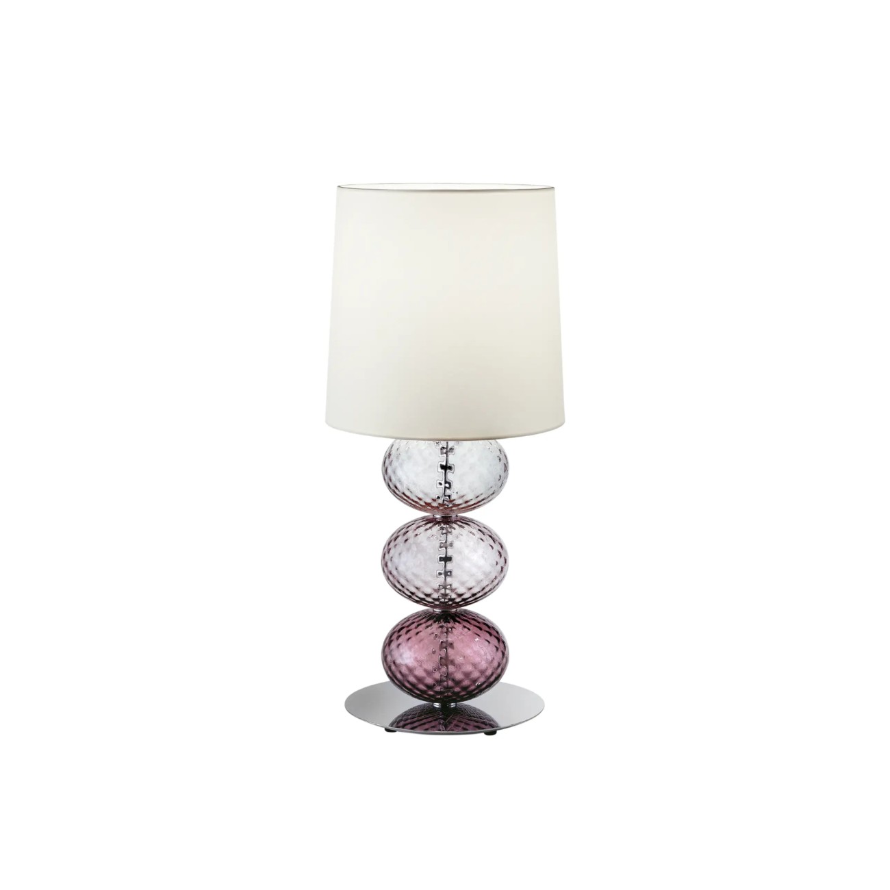 Abat-jour 803.00 Table Lamp Venini