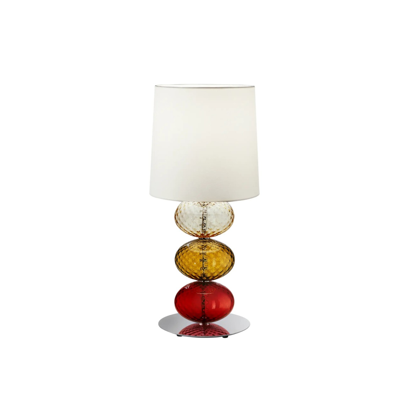 Abat-jour 803.00 Table Lamp Venini