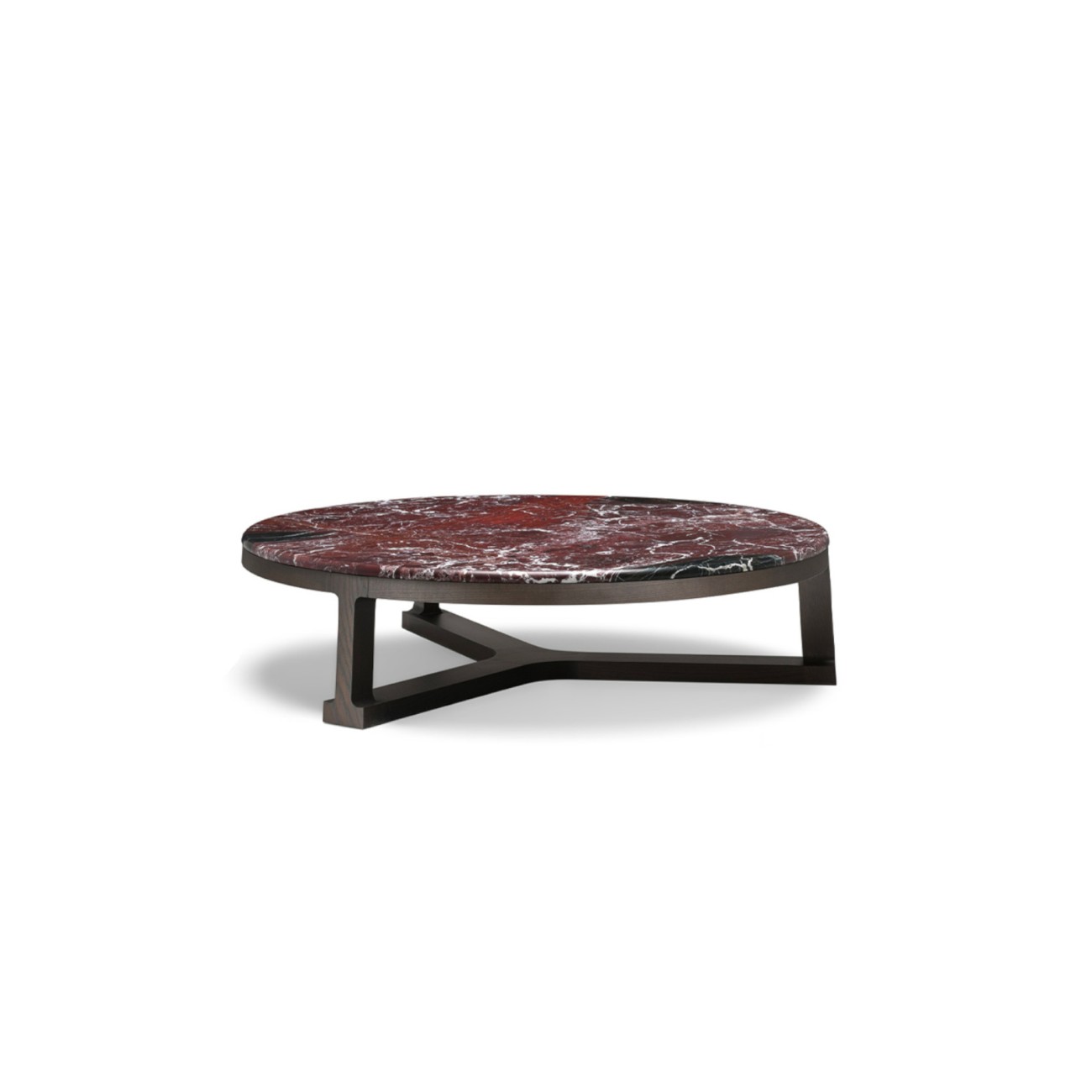 Fonte Small Coffee Table Molteni&C