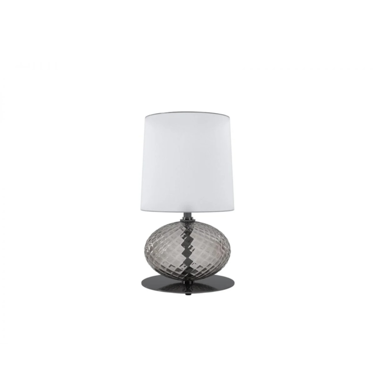 Abat-jour 803.11 Table Lamp Venini