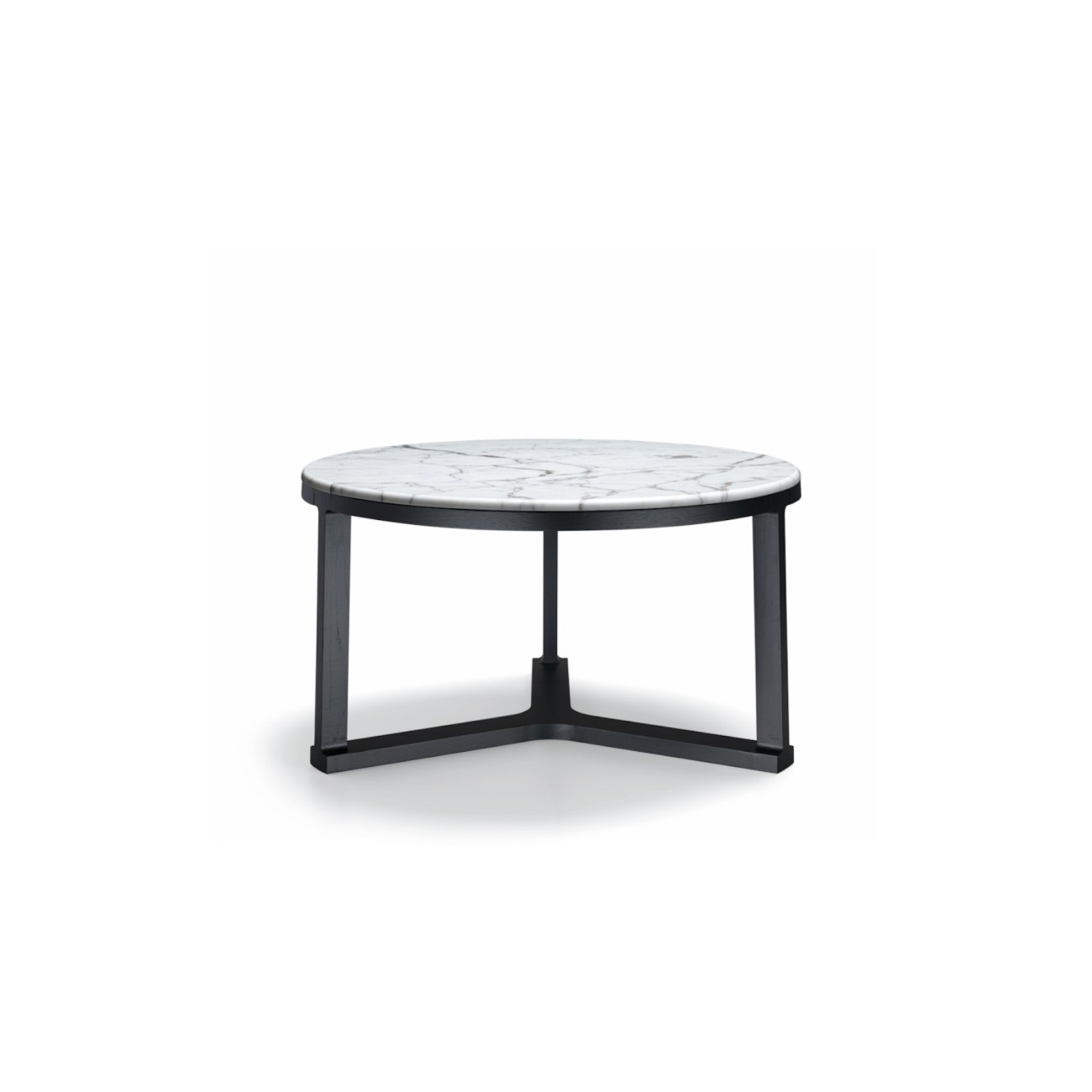 Fonte Lounge Table Molteni&C