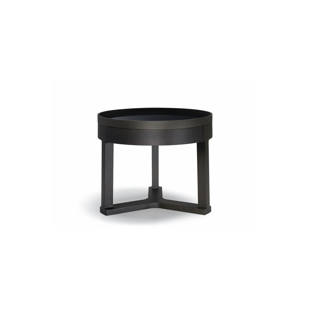 Fonte Side Table Molteni&C