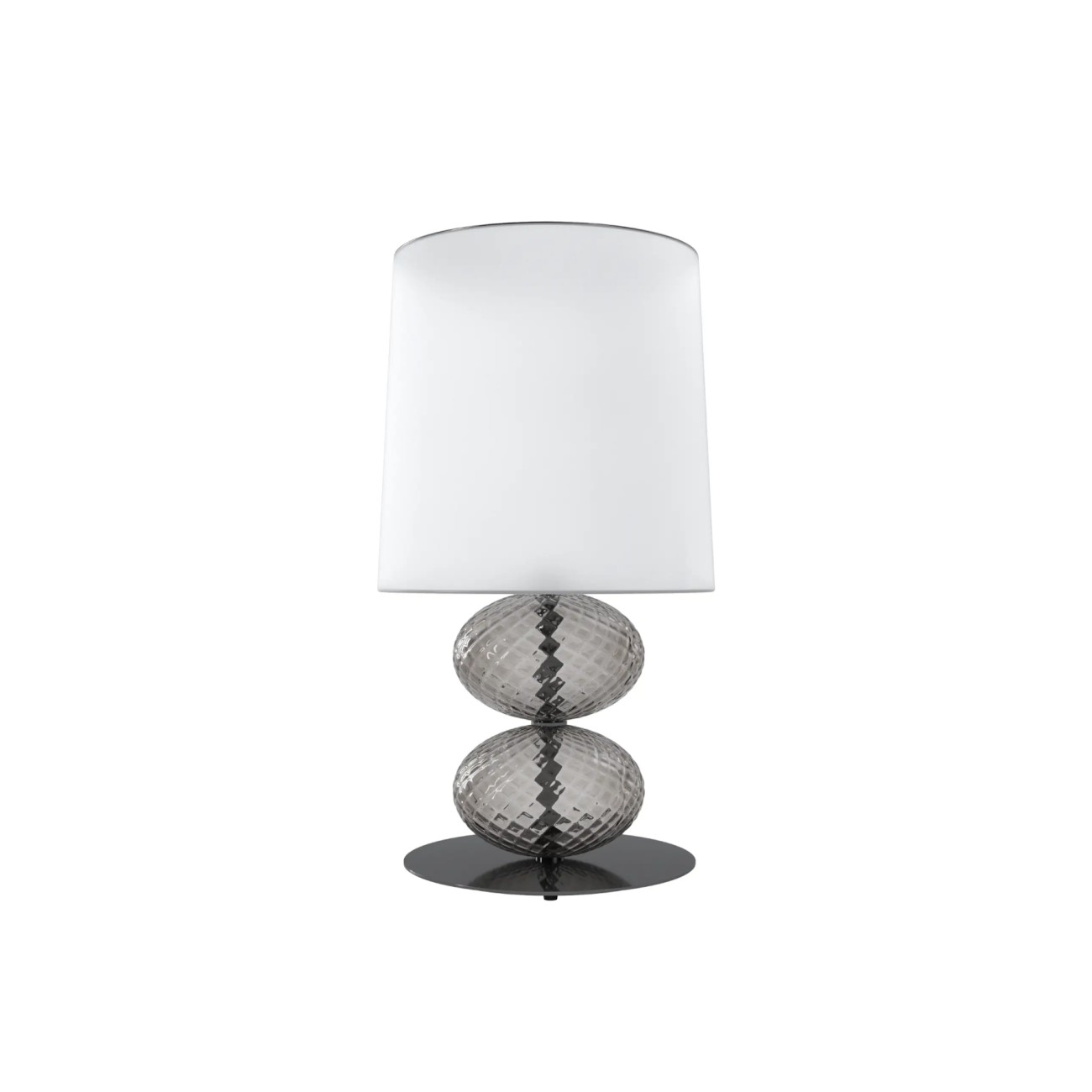 Abat-jour 803.12 Table Lamp Venini