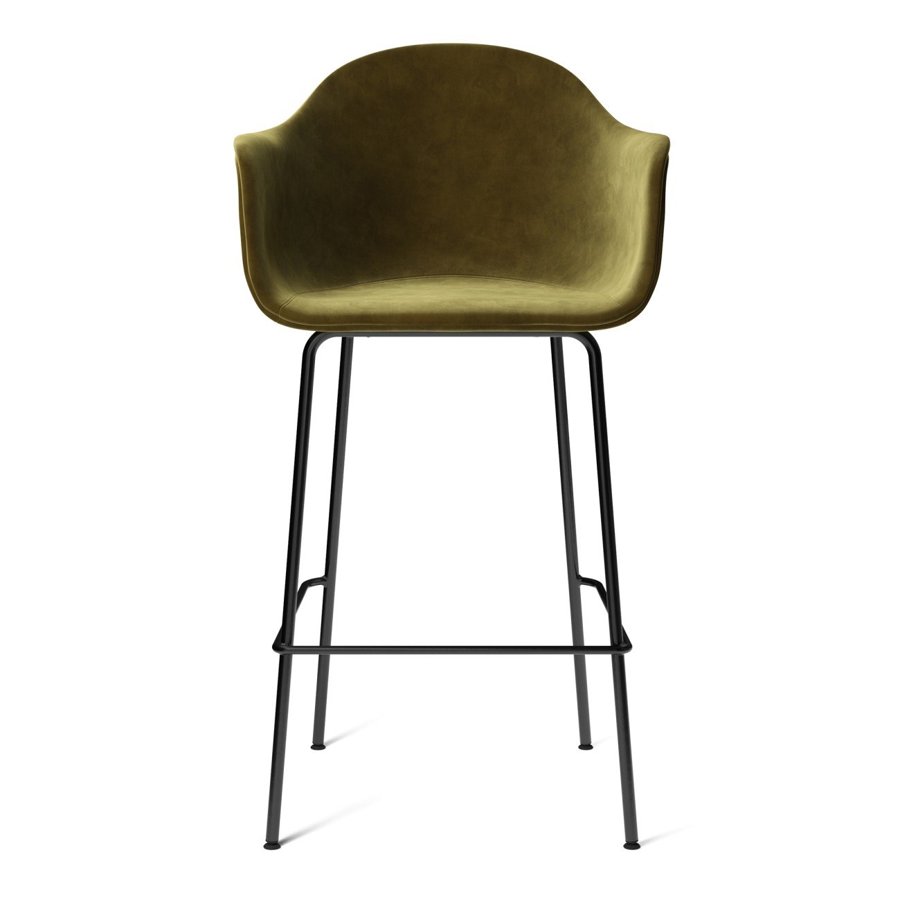 Harbour Bar Chair Audo Copenhagen