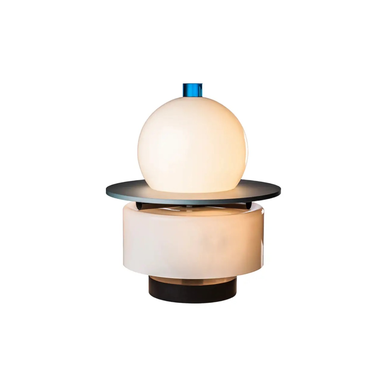 Kiritam 816.04 Table Lamp Venini