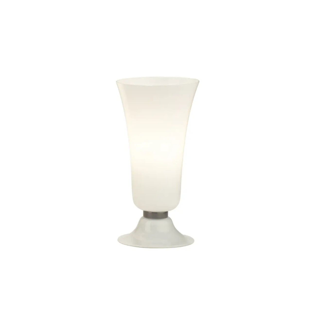 Anni Trenta 830.00 Table Lamp Venini