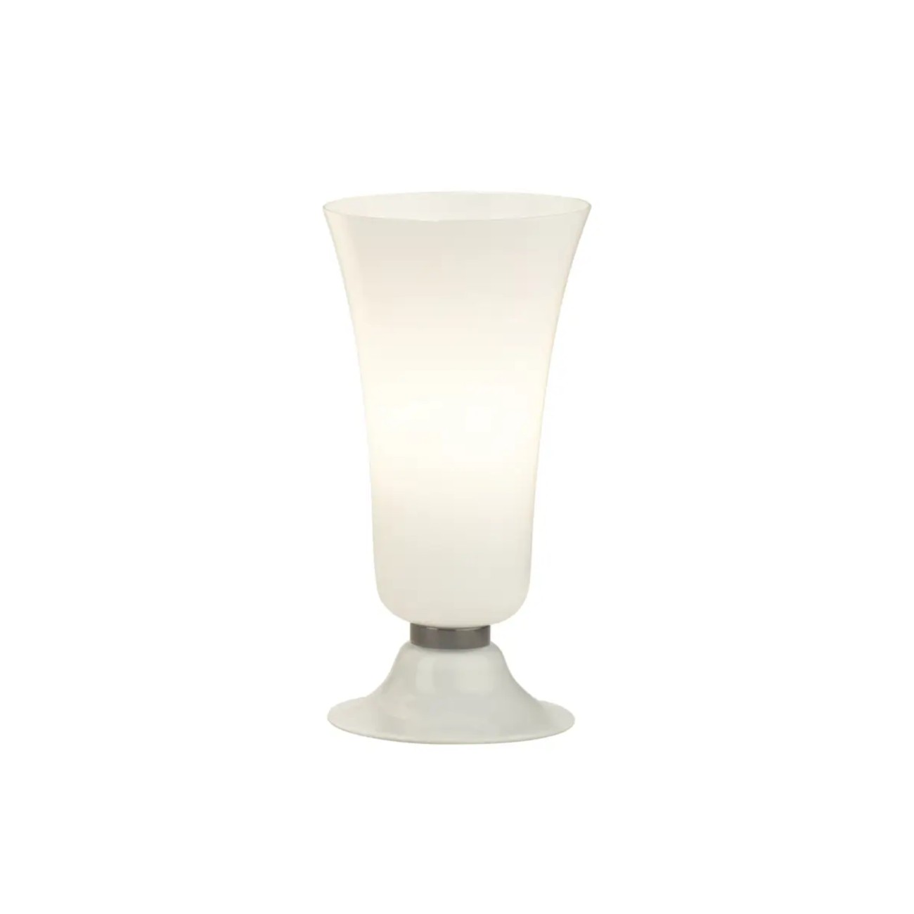 Anni Trenta 830.01 Table Lamp Venini