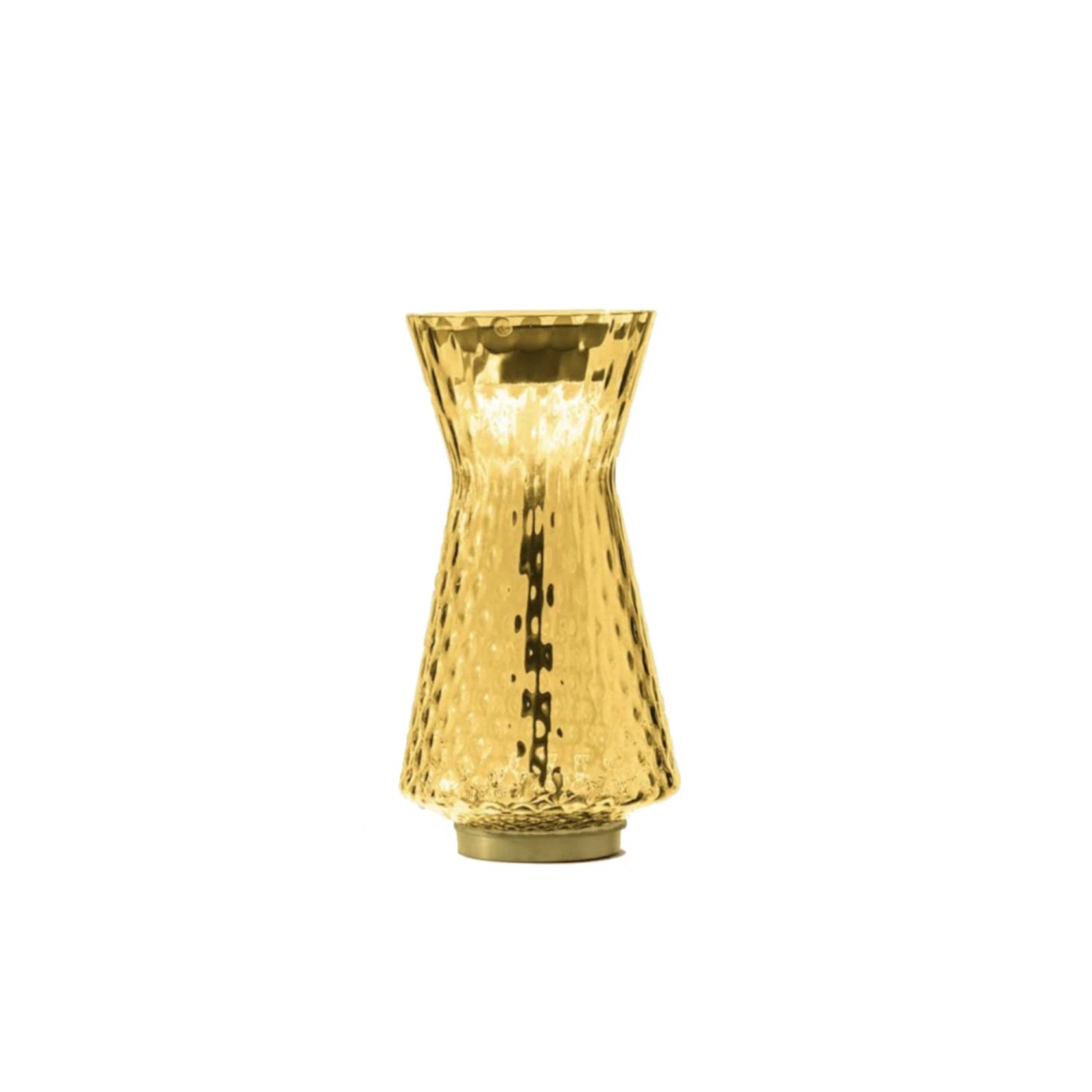 Tiara Luce 840.15 Table Lamp Venini