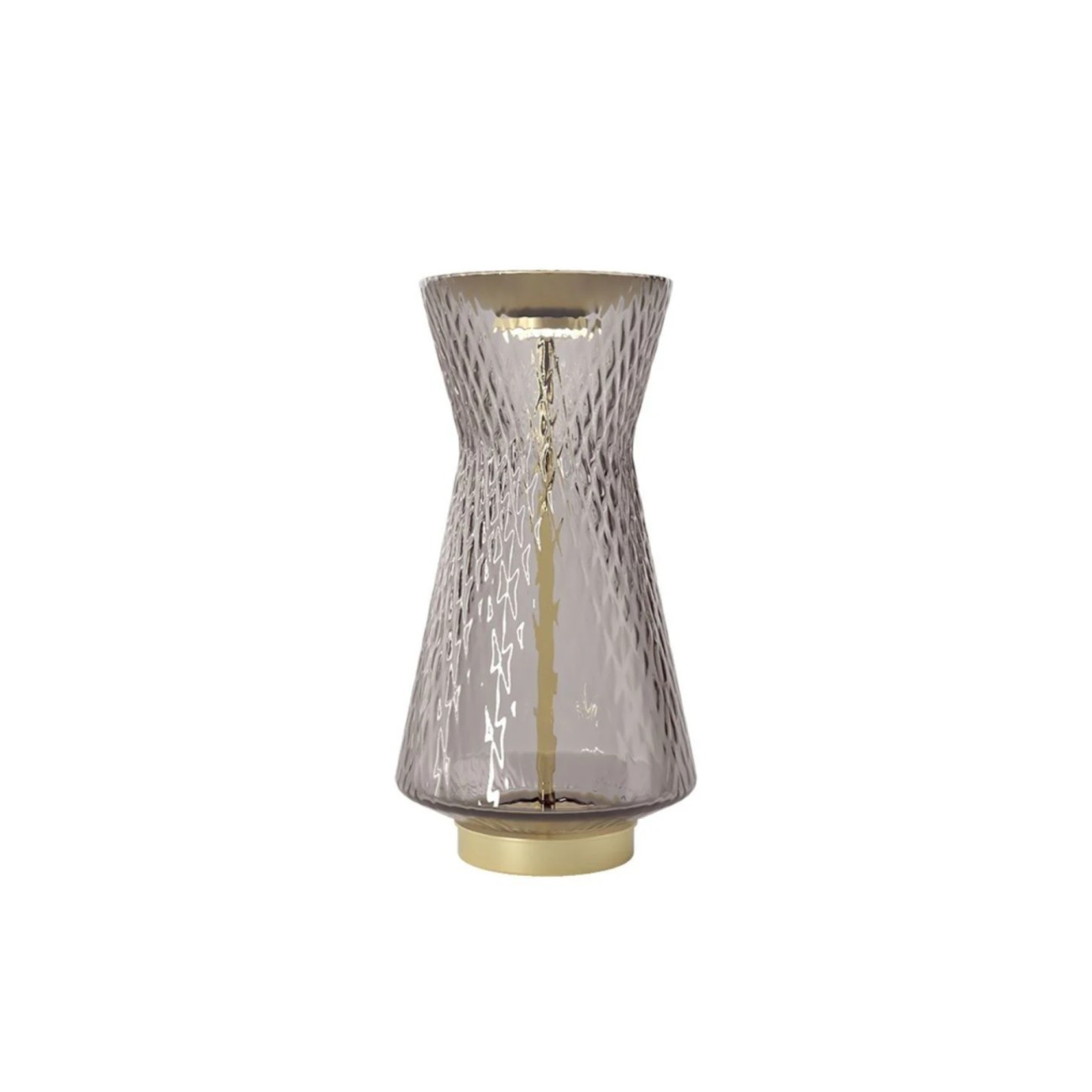 Tiara Luce 840.15 Table Lamp Venini