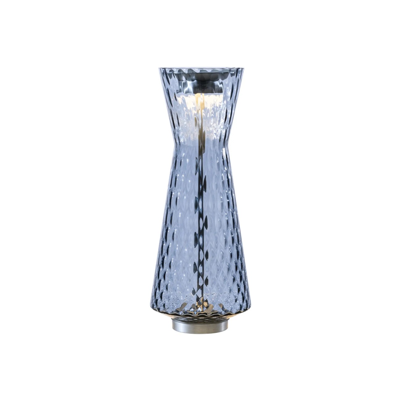 Tiara Luce 840.16 Table Lamp Venini