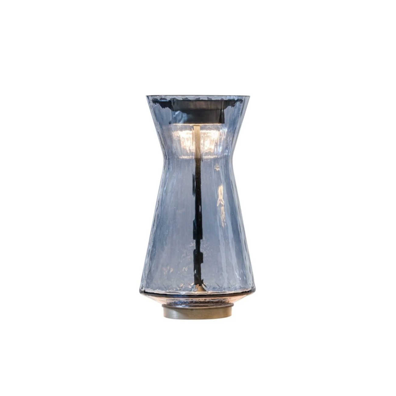 Tiara Luce 840.15 Table Lamp Venini