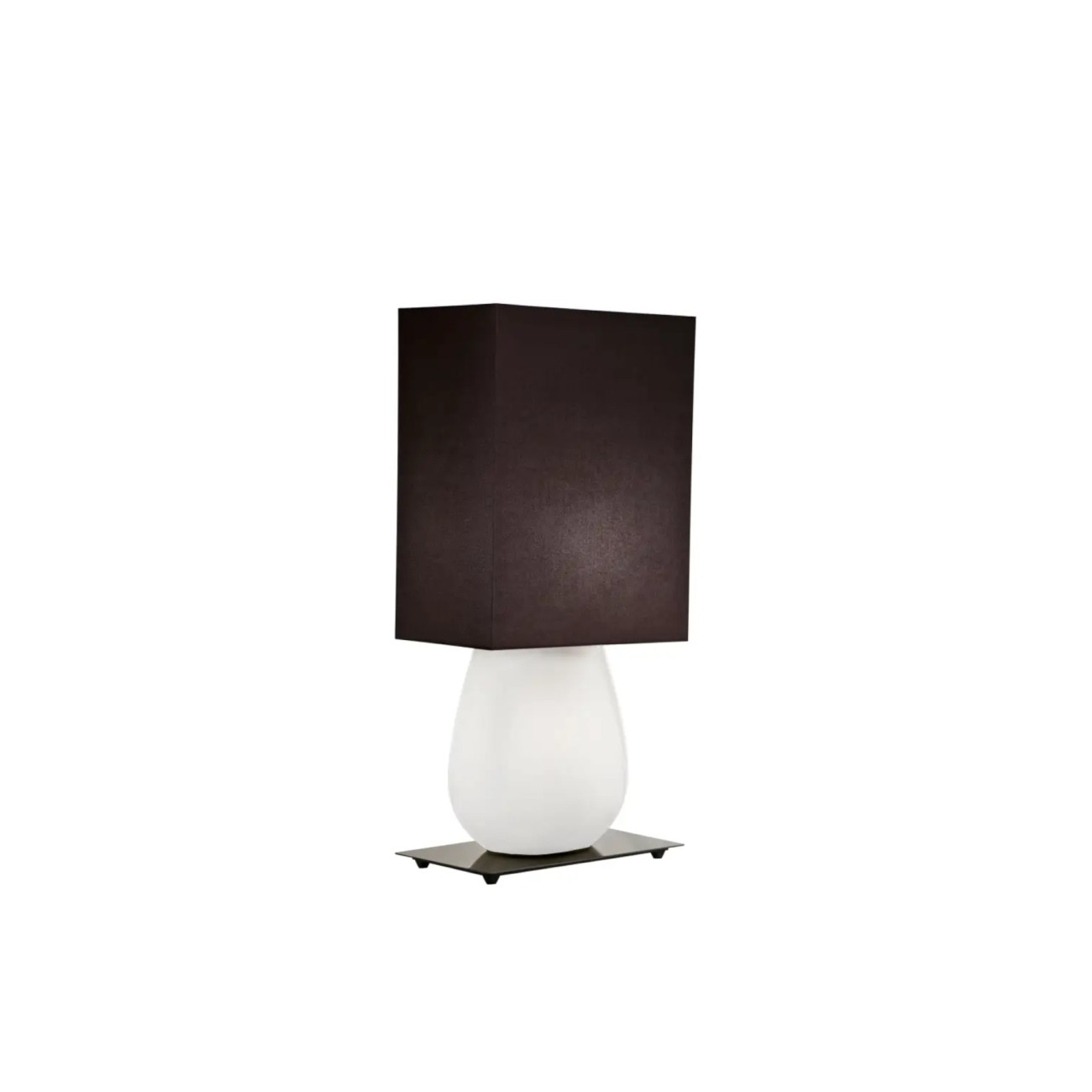 Sultani 841.10 Table Lamp Venini