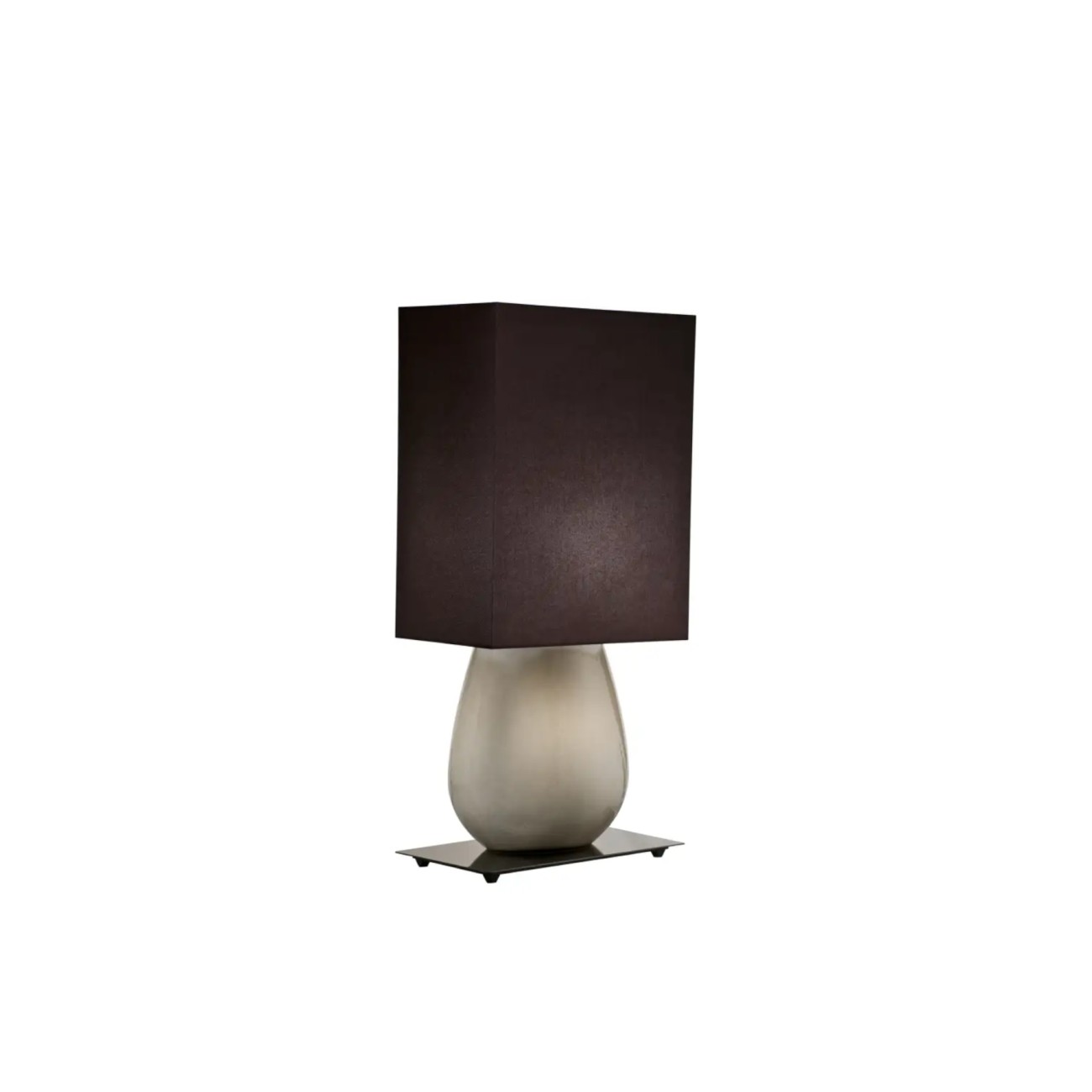 Sultani 841.10 Table Lamp Venini