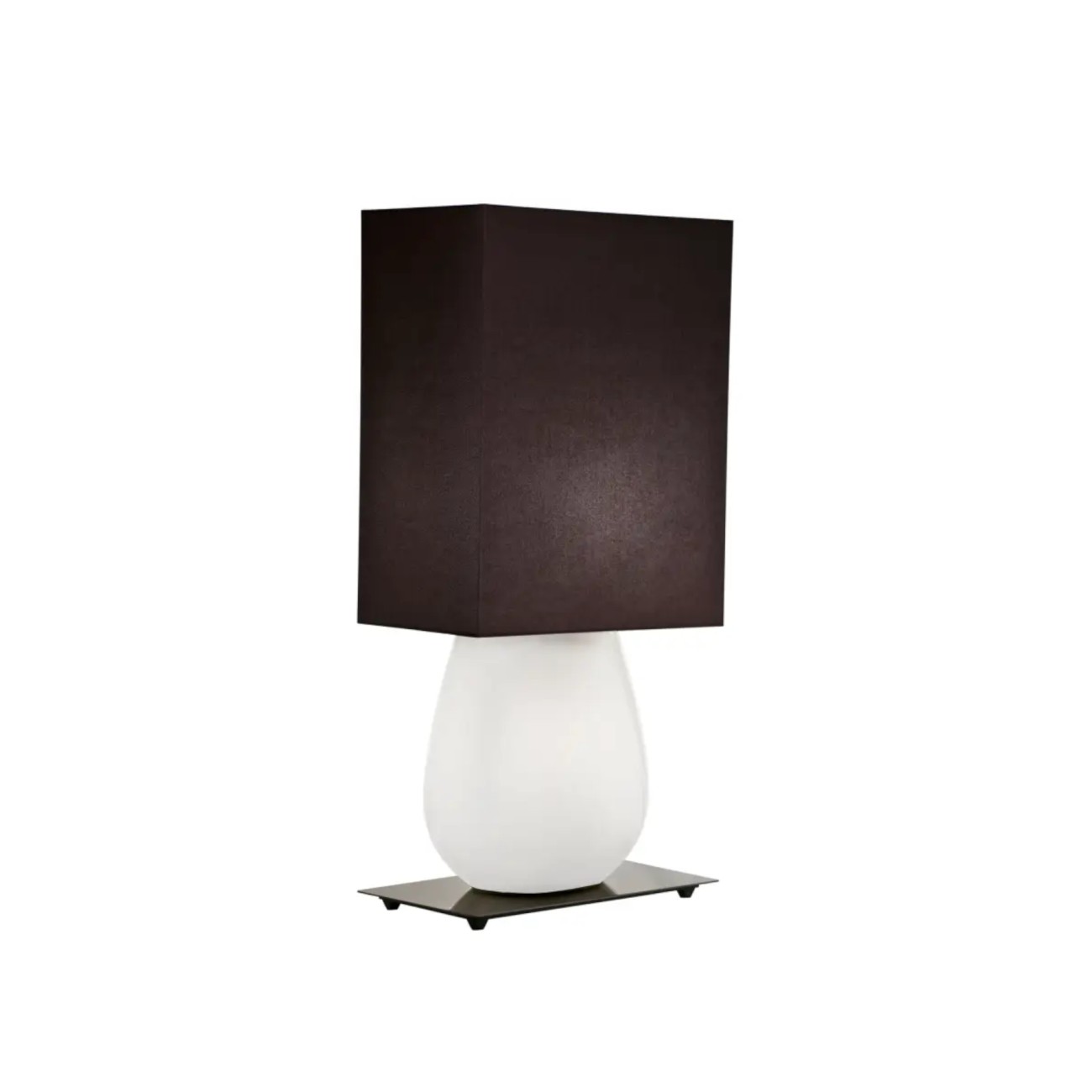 Sultani 841.11 Table Lamp Venini