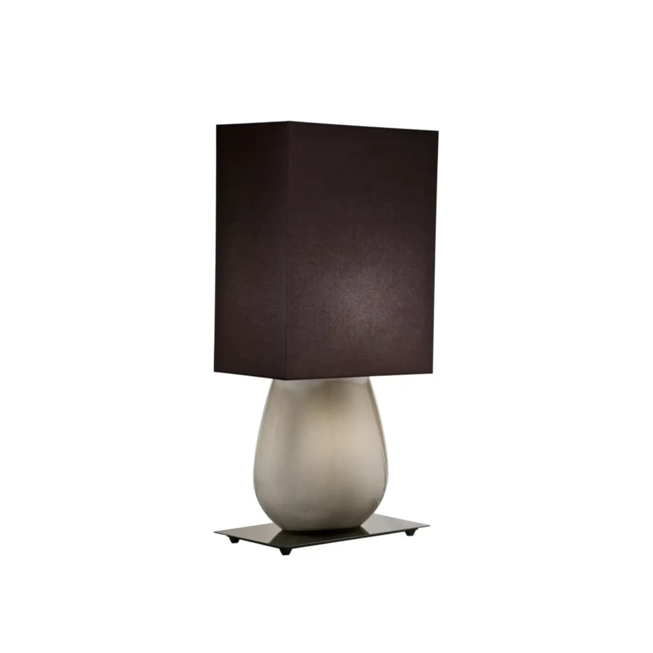 Sultani 841.11 Table Lamp Venini